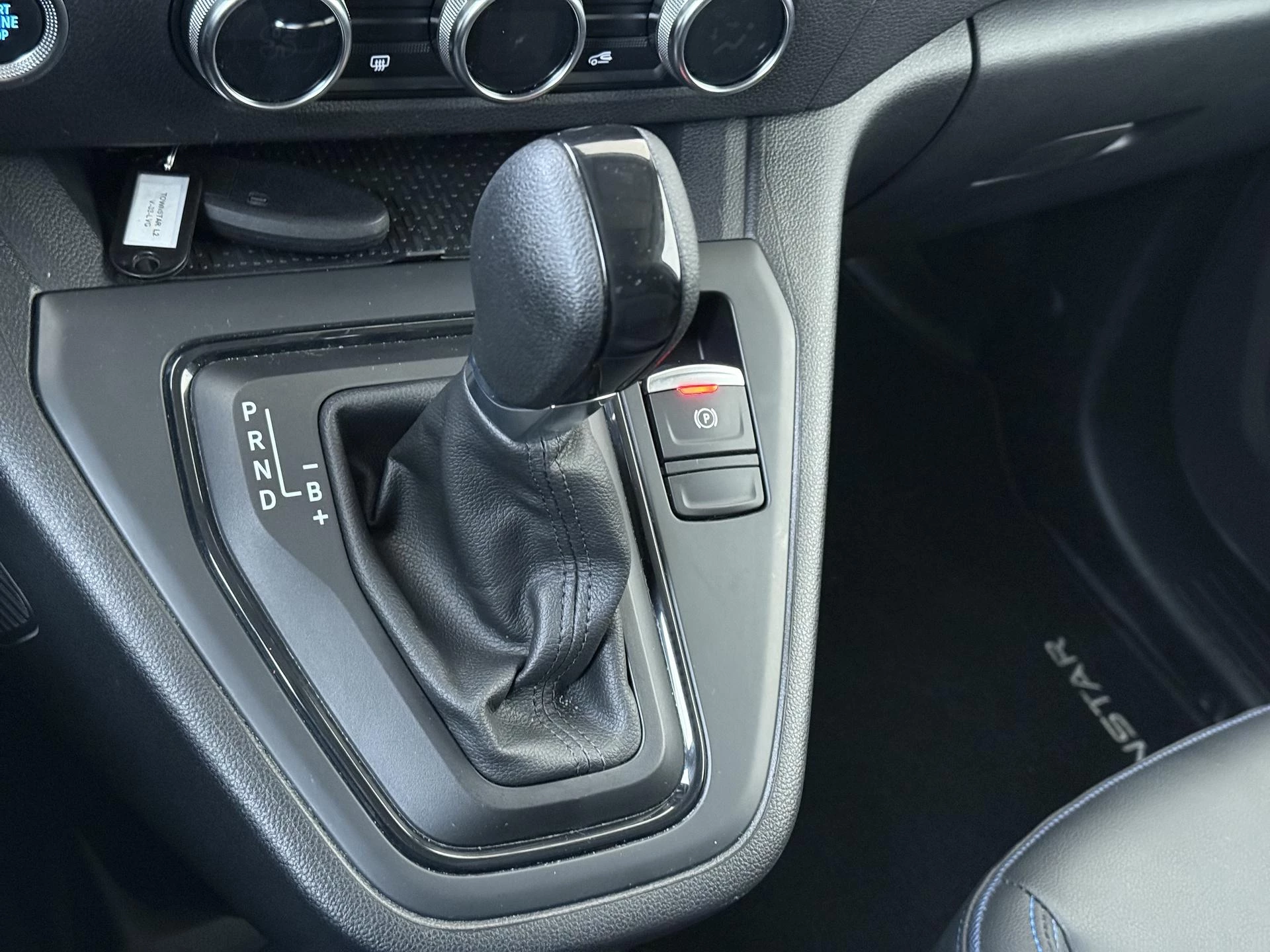 Nissan-Townstar-image-17