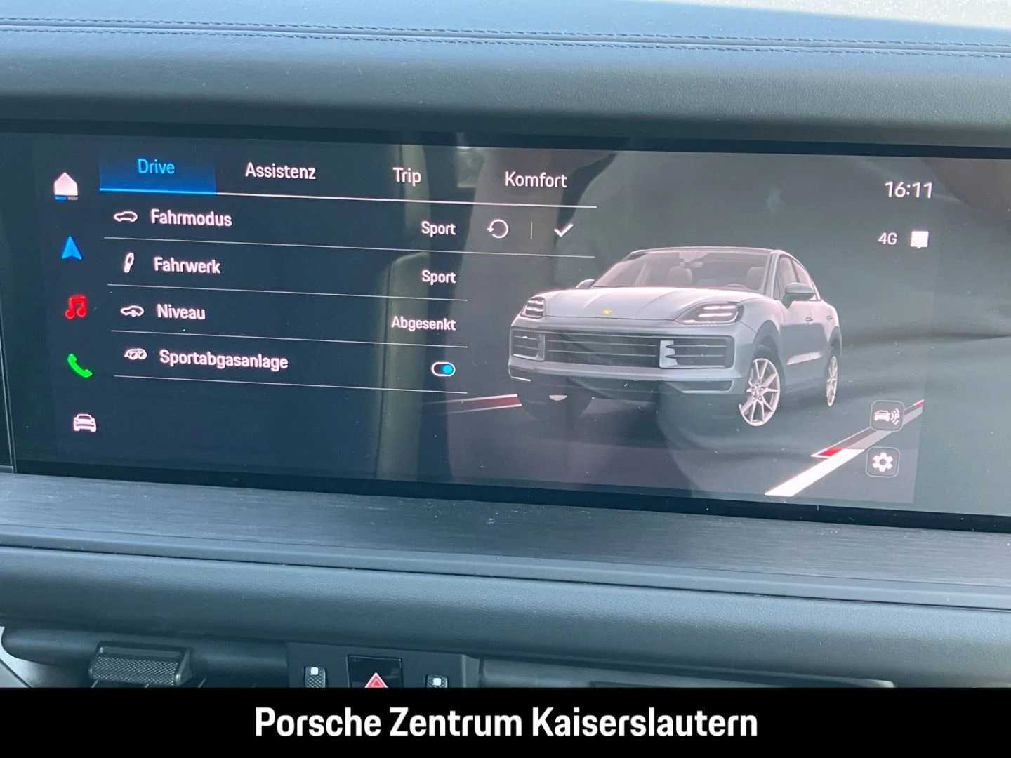 Porsche-Cayenne-image-41