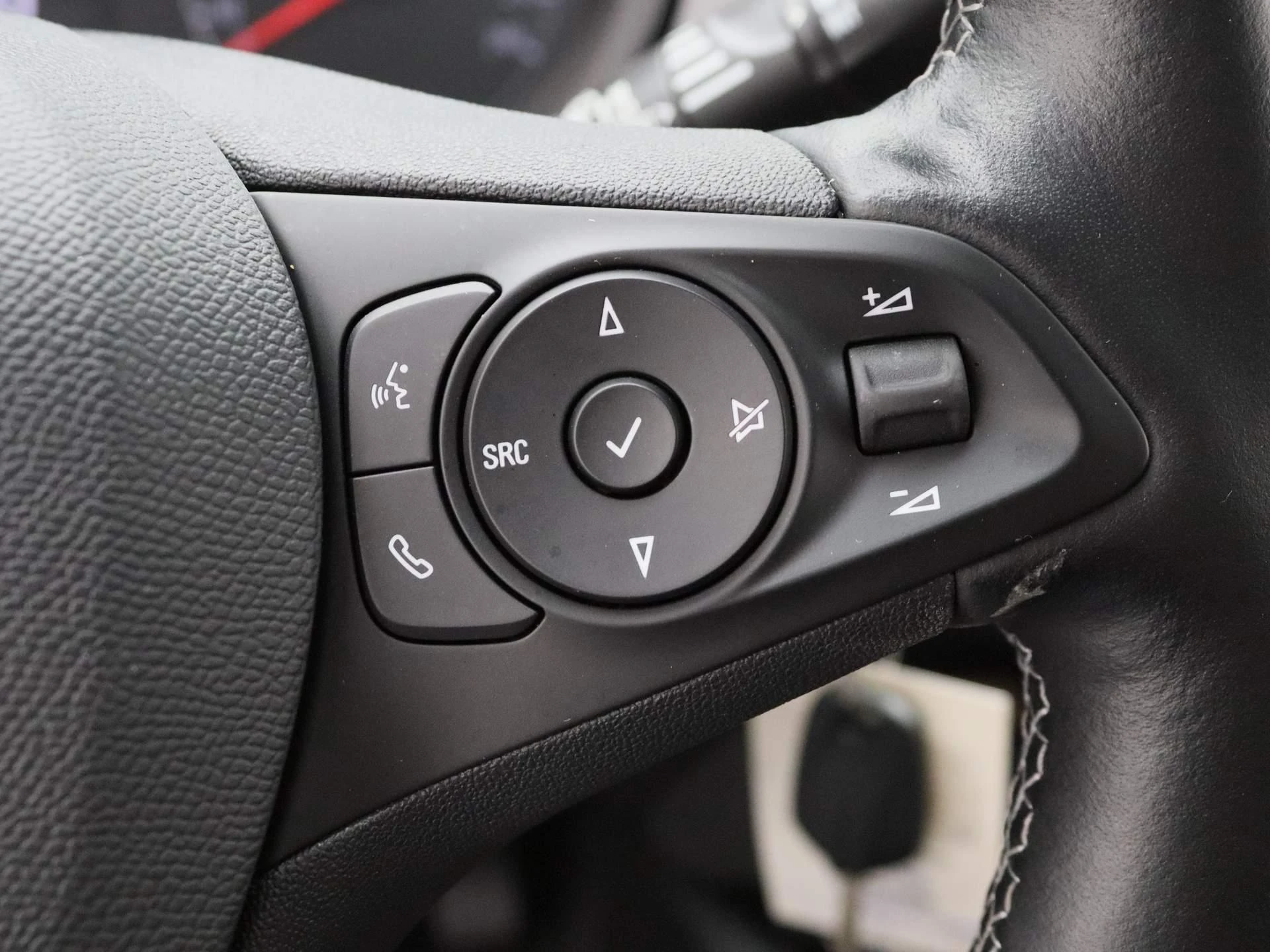 Opel-Corsa-image-19