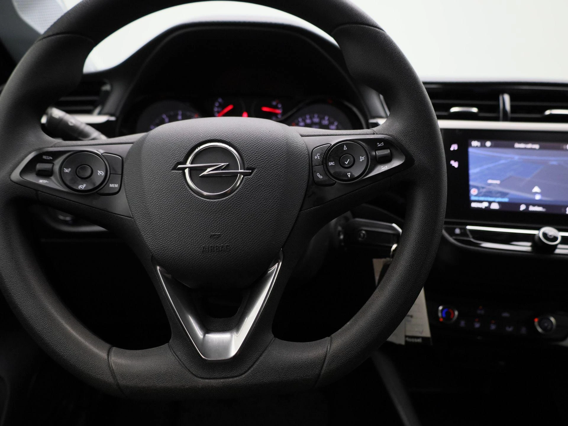 Opel-Corsa-image-8