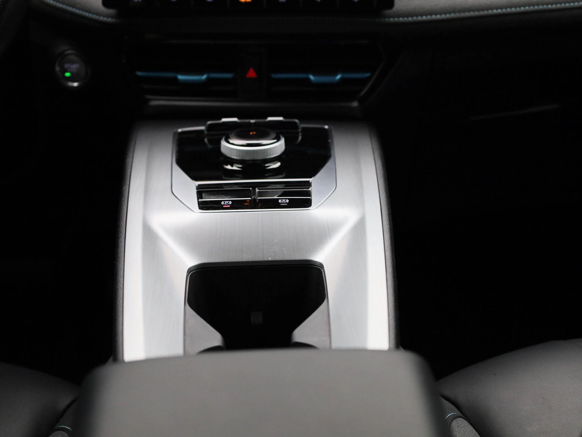 MG-MG5-image-9