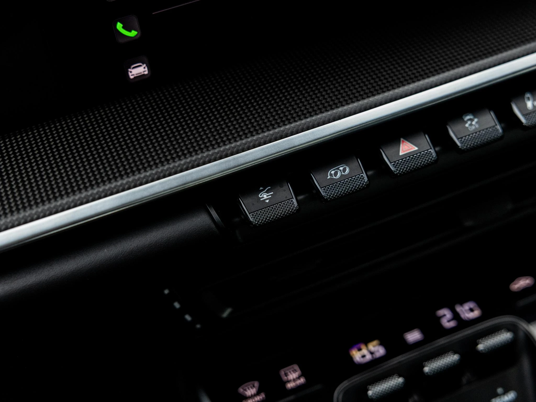 Porsche-911-image-48