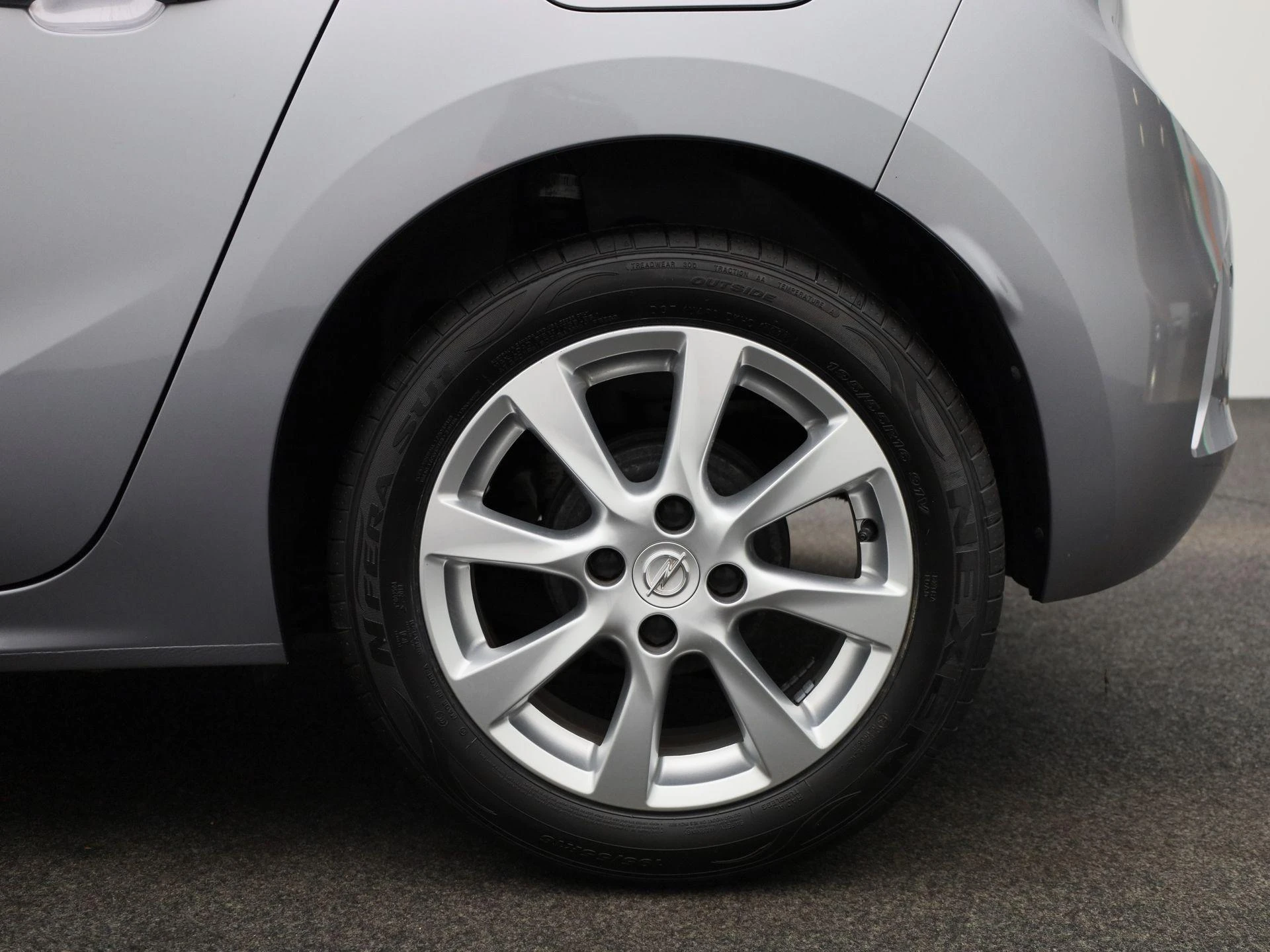 Opel-Corsa-image-12