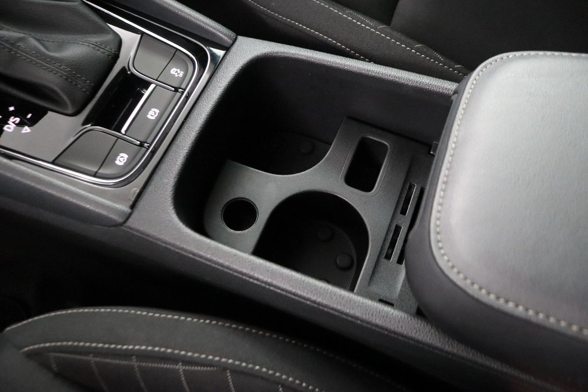 Škoda-Karoq-image-57