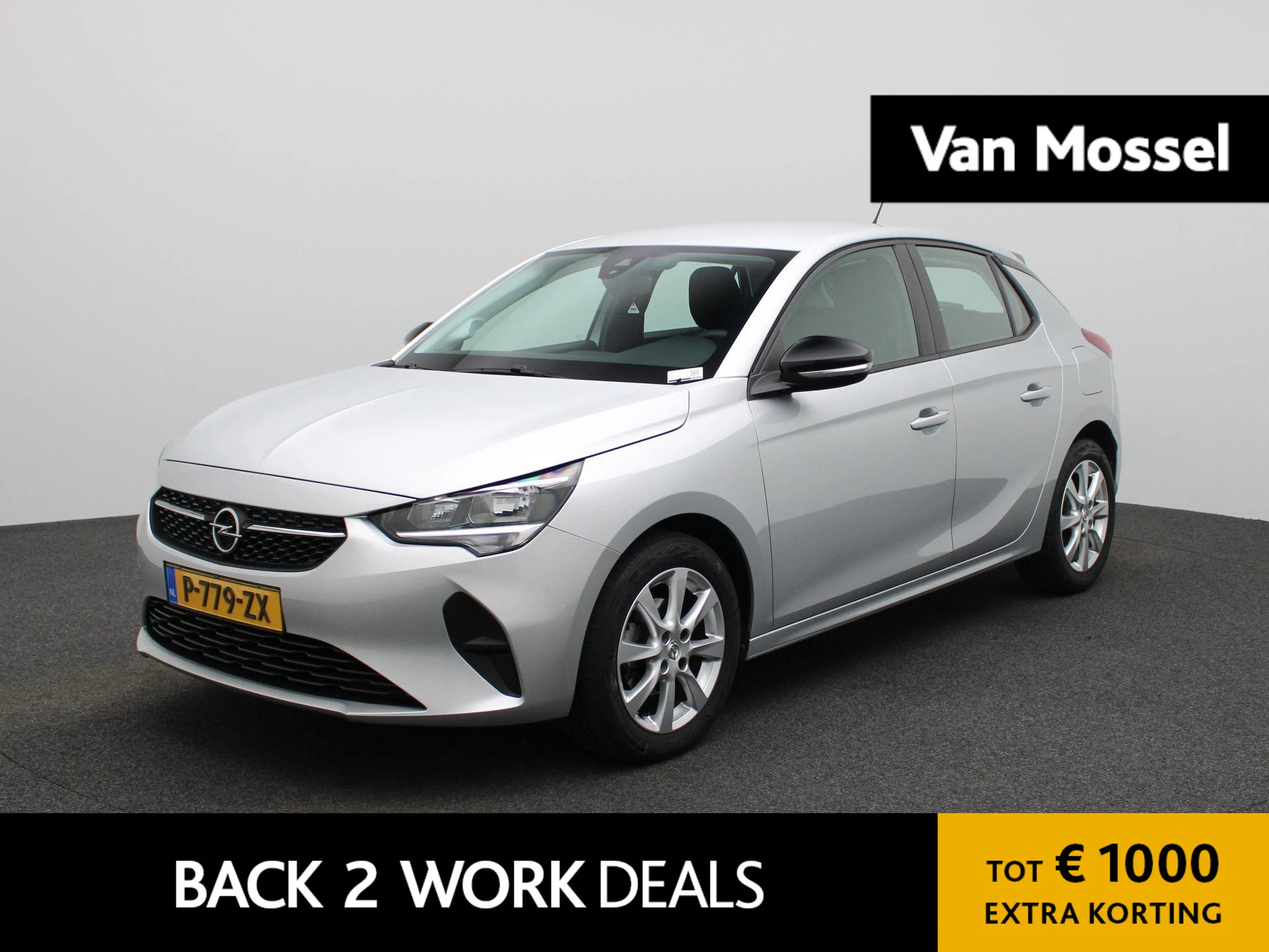 Opel-Corsa-image-0