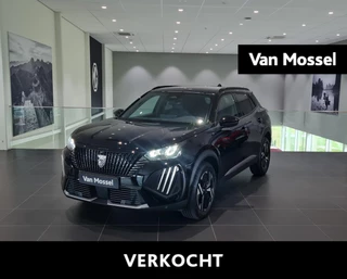 Peugeot-2008-image-0