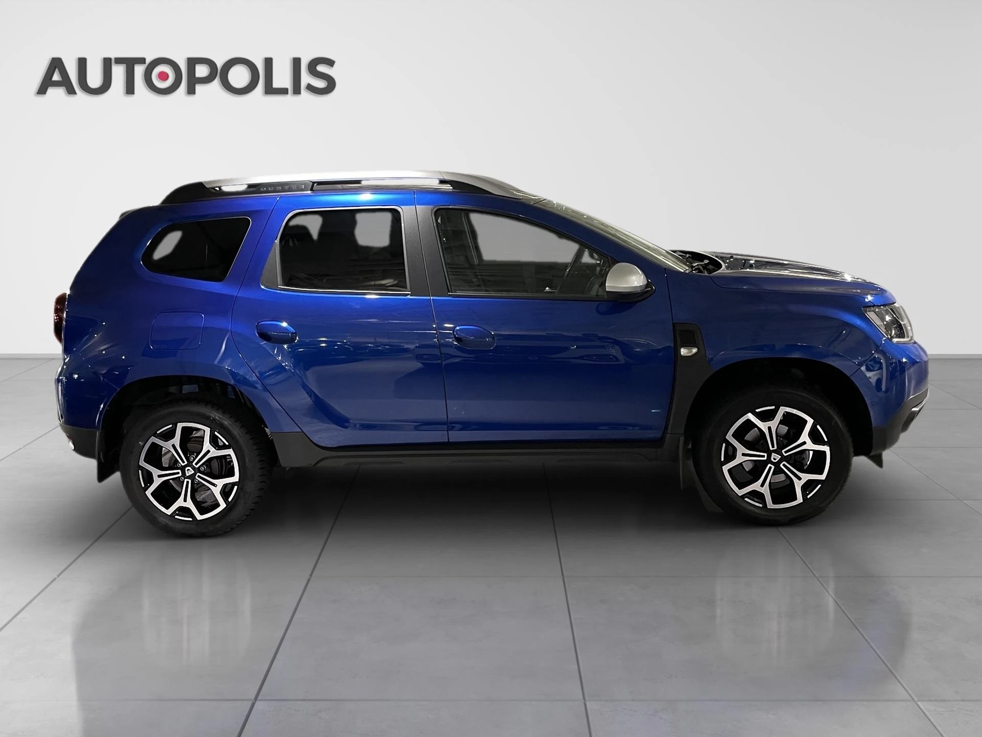 Dacia-Duster-image-15
