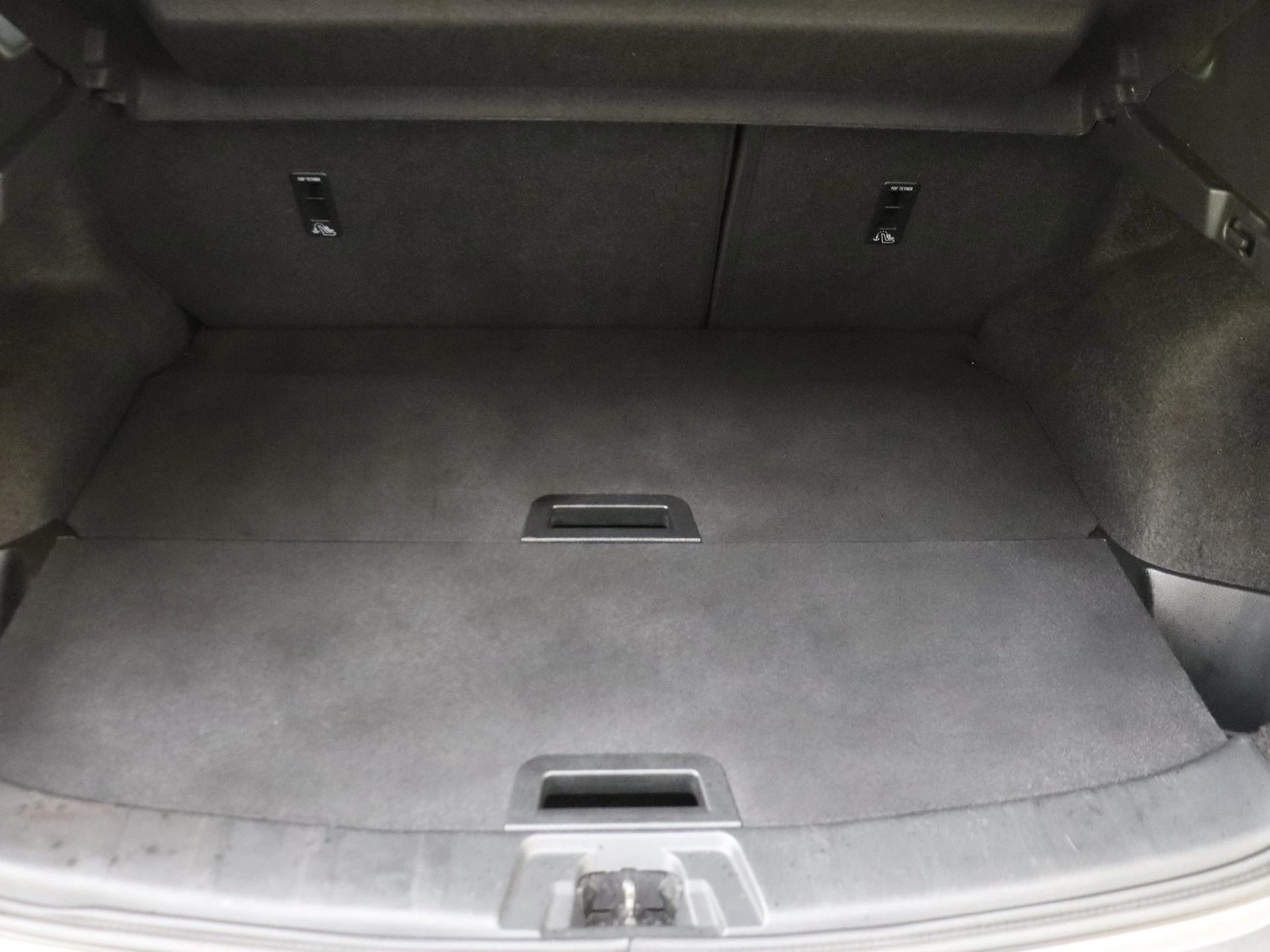 Nissan-QASHQAI-image-25