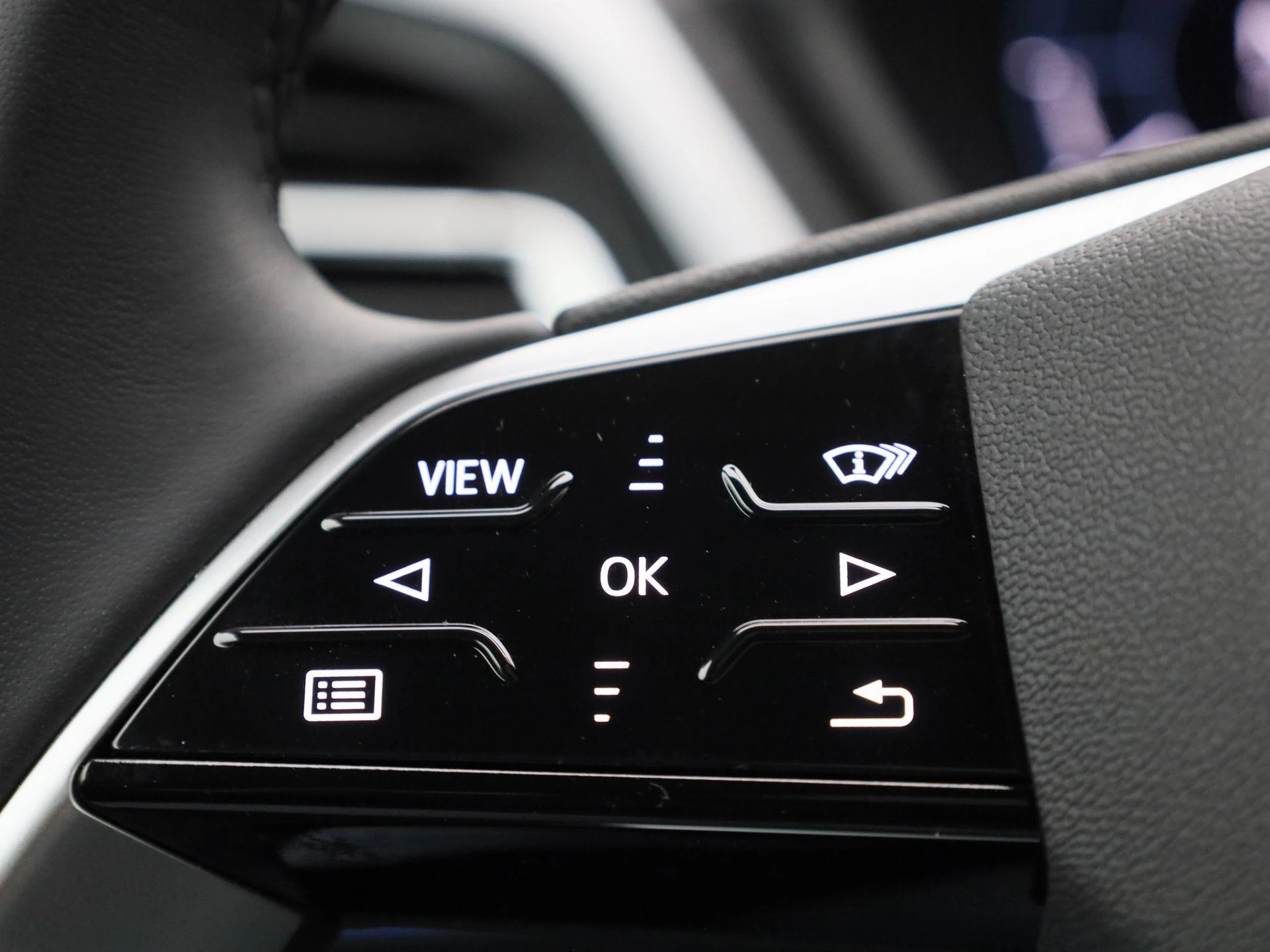 Audi Q4 Sportback e-tron 45 Edition 82 kWh