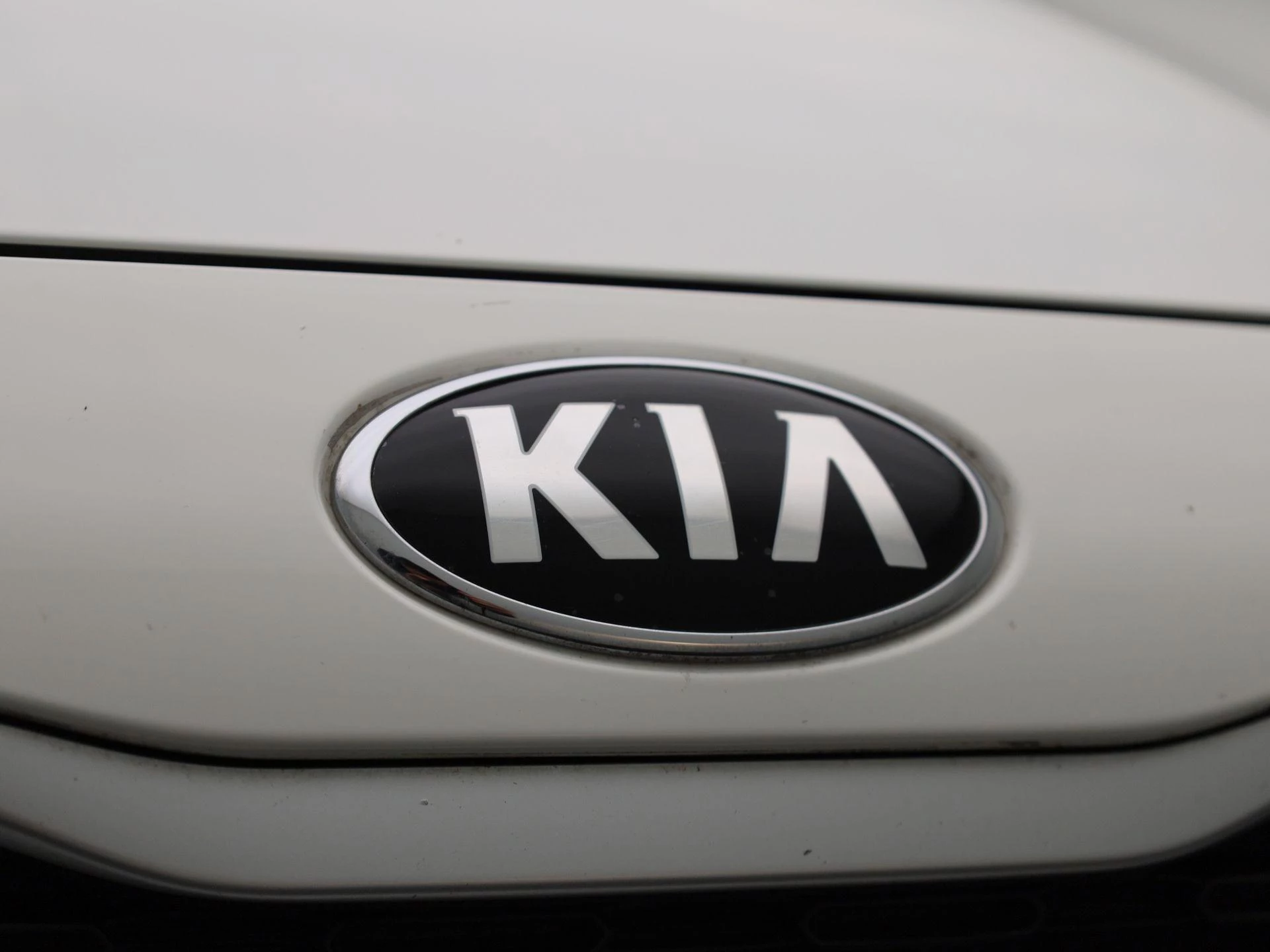 Kia-Picanto-image-30