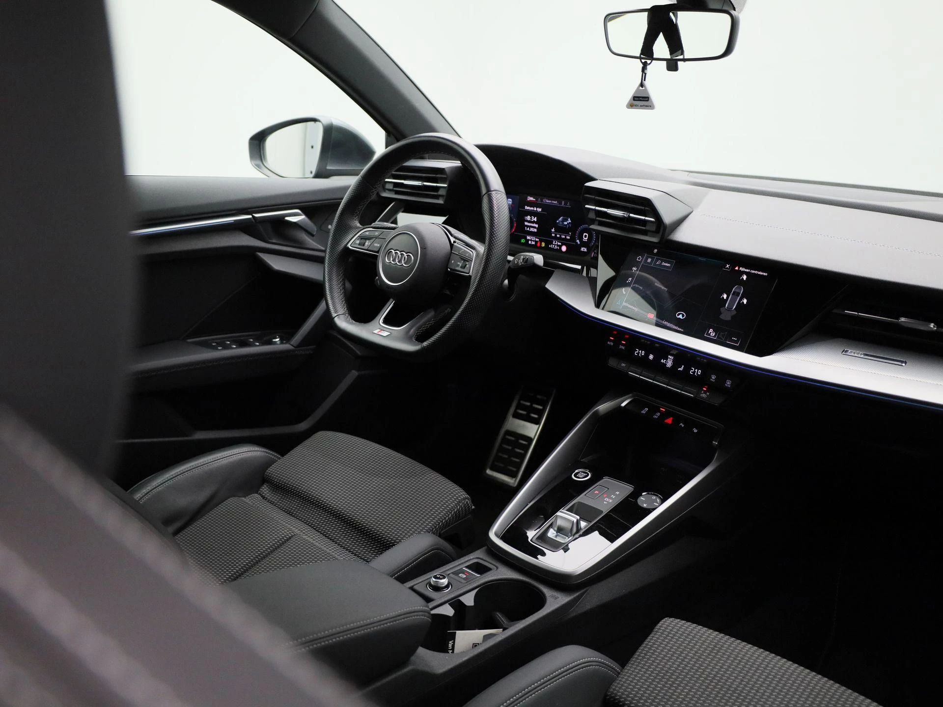 Audi-A3-image-35