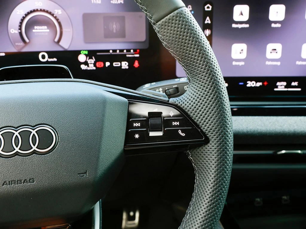 Audi-A6-image-14