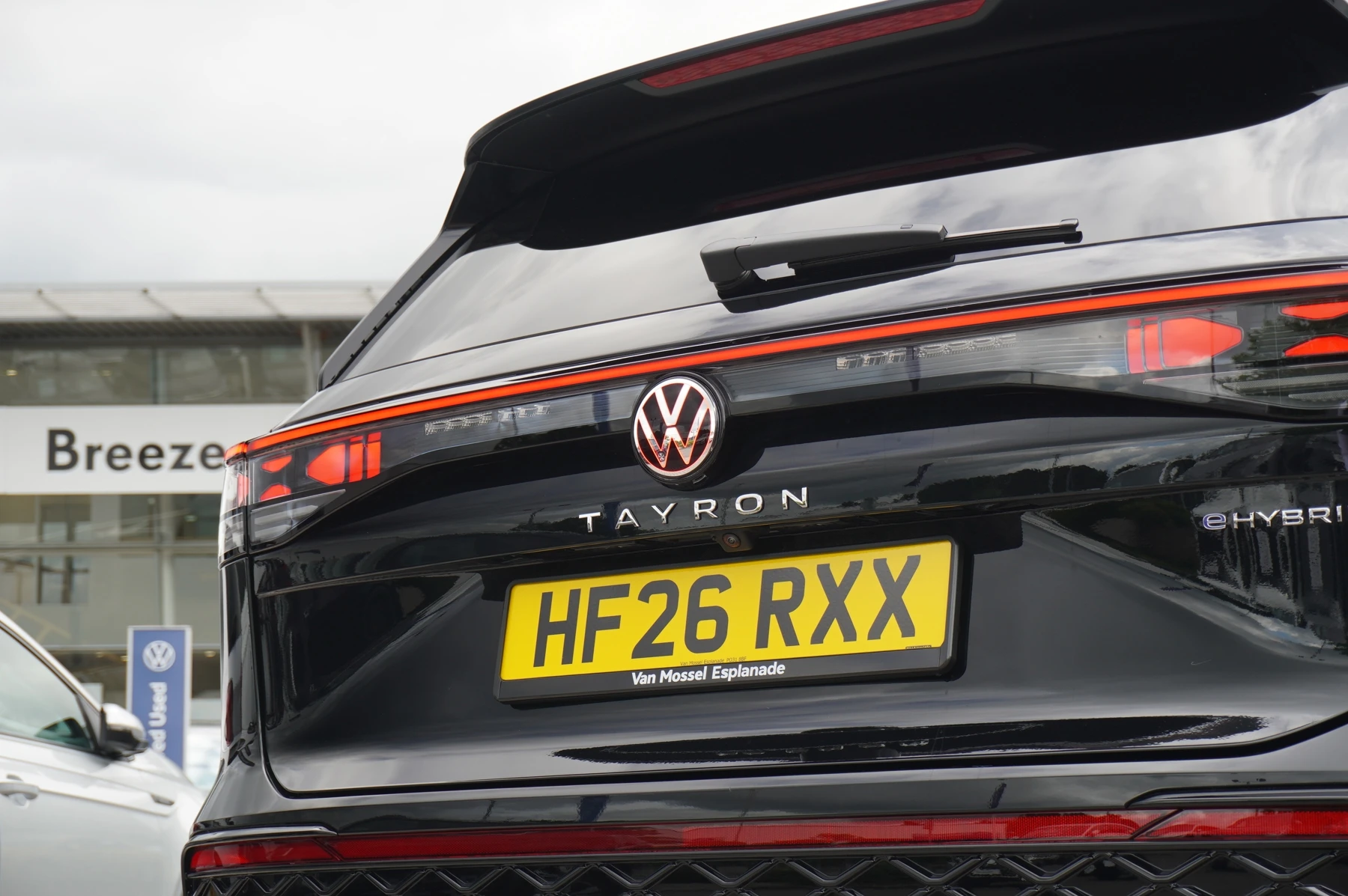 Volkswagen-Tayron-image-24