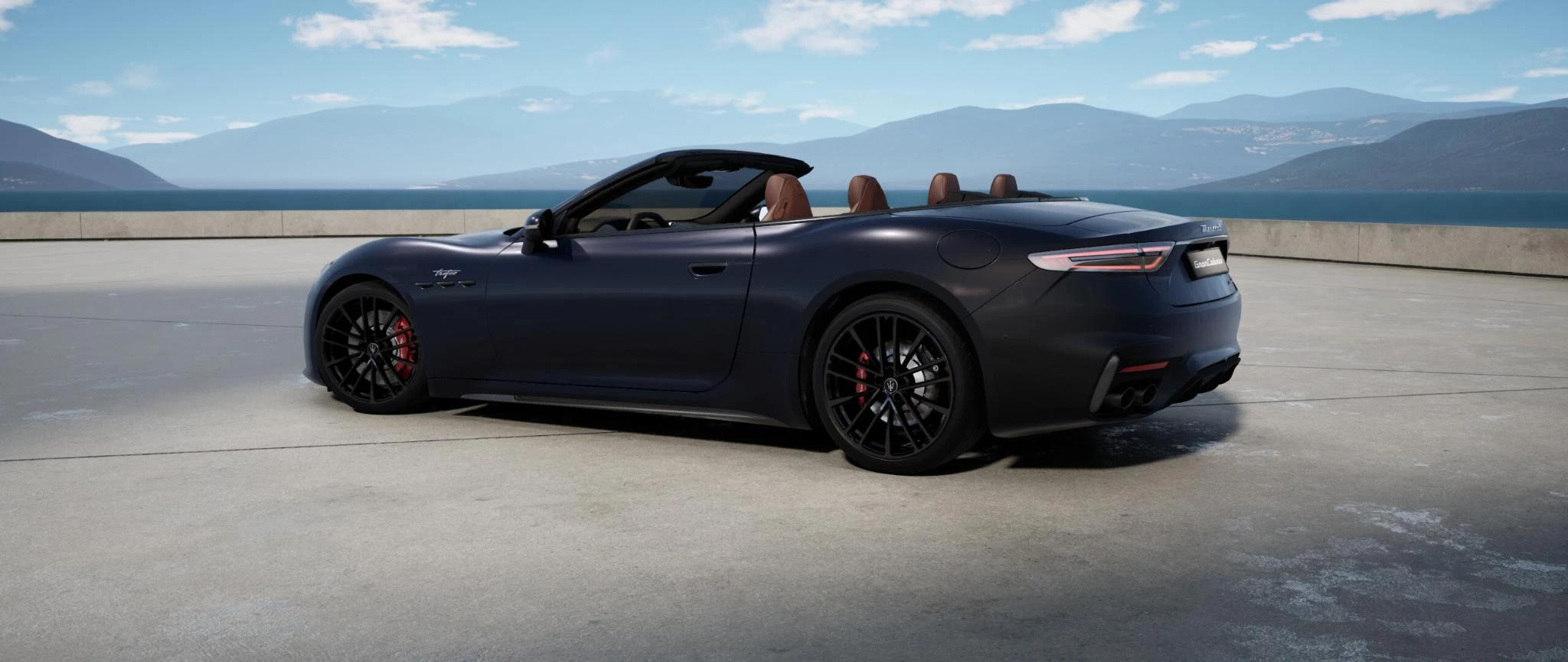 Maserati-GranCabrio-image-2