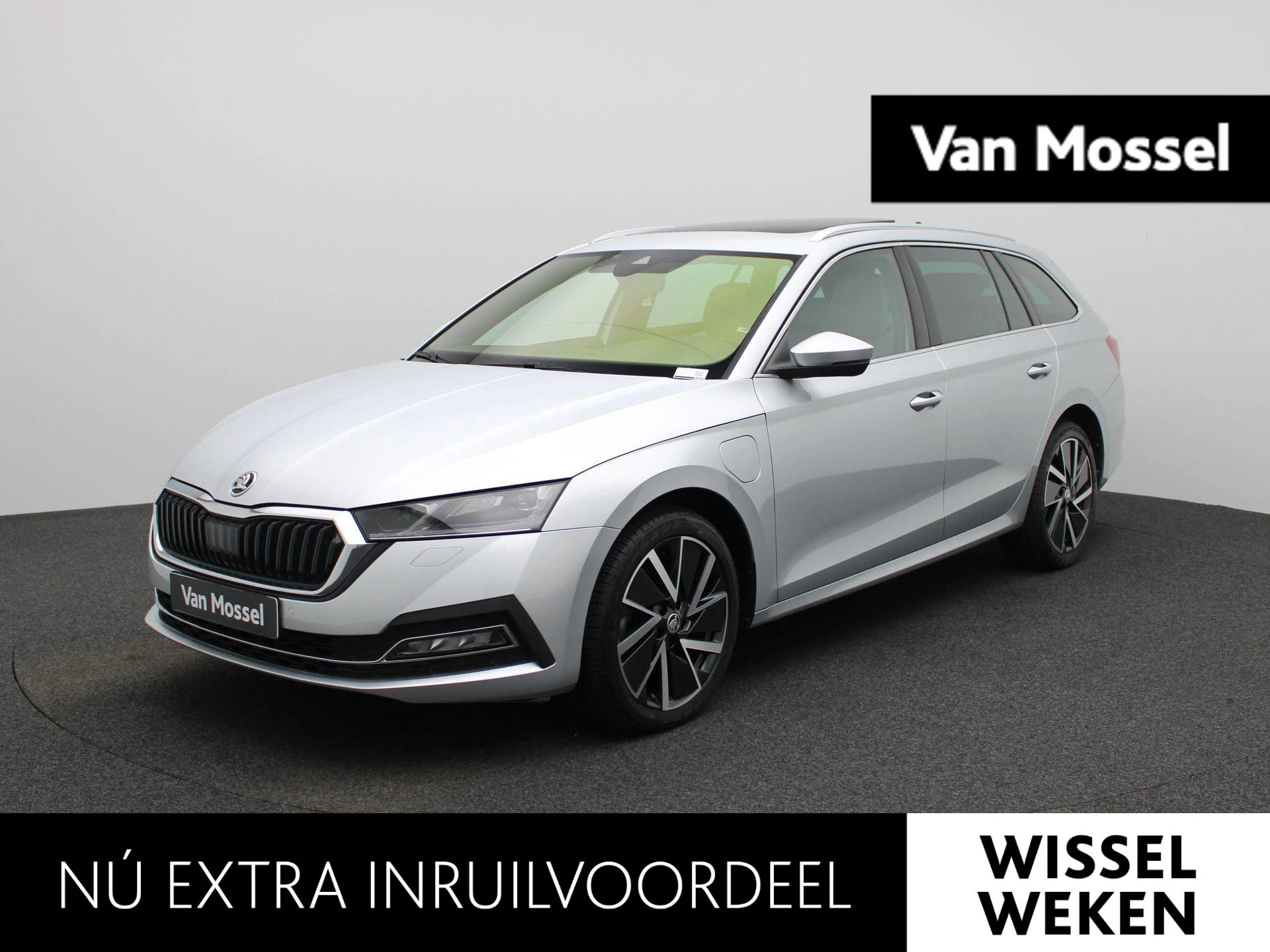 Škoda-Octavia-image-0