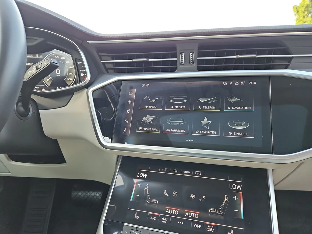 Audi-A6-image-11