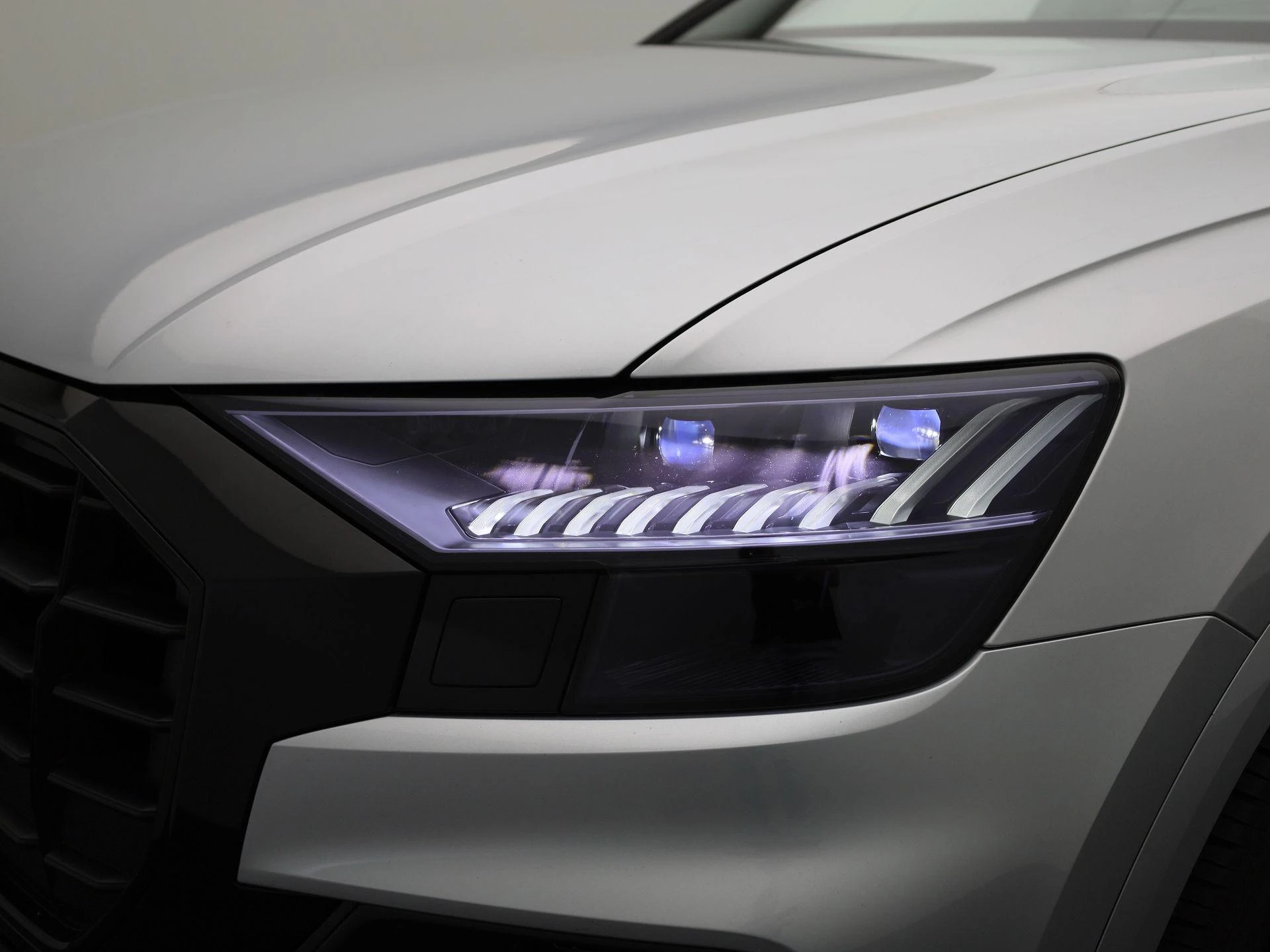 Audi-Q8-image-15