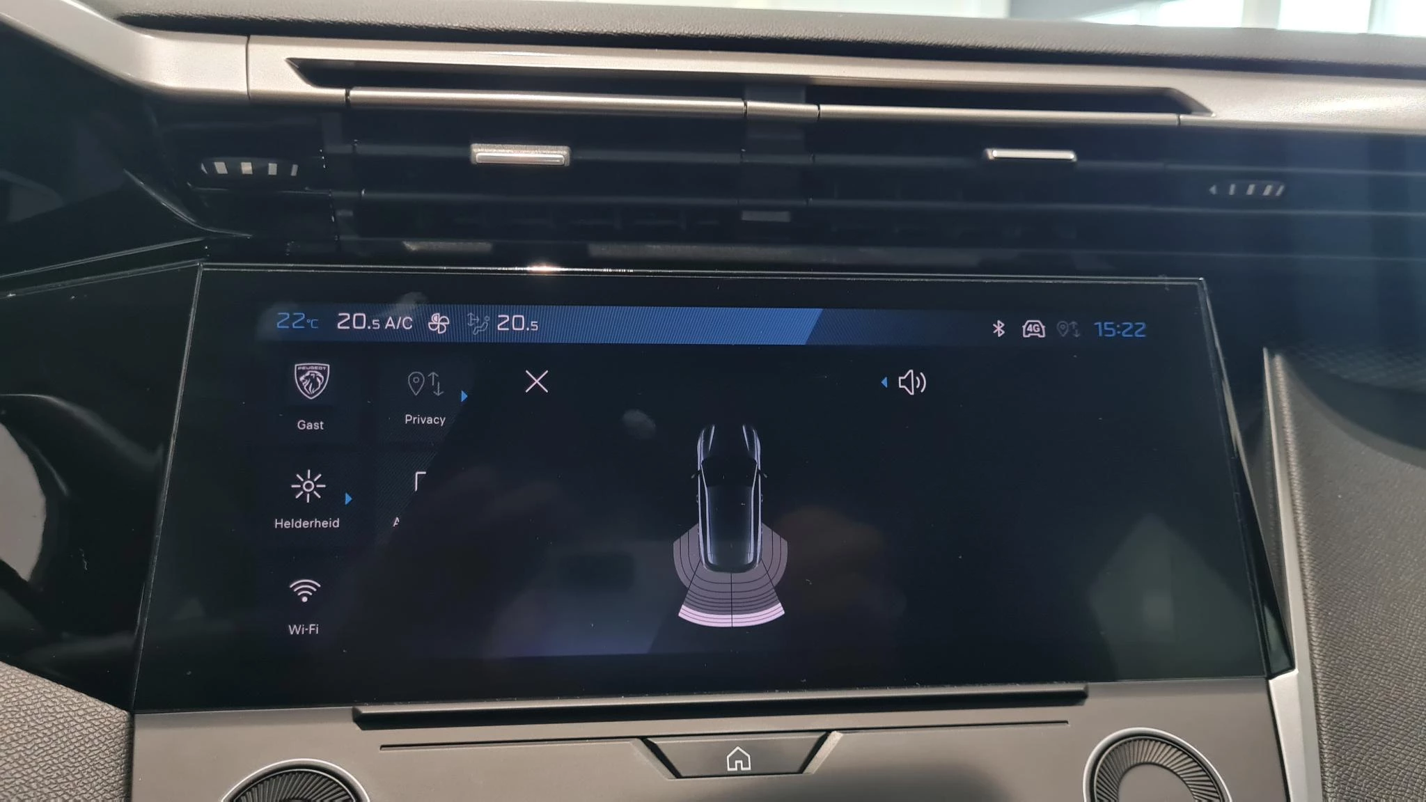 Peugeot-308-image-22