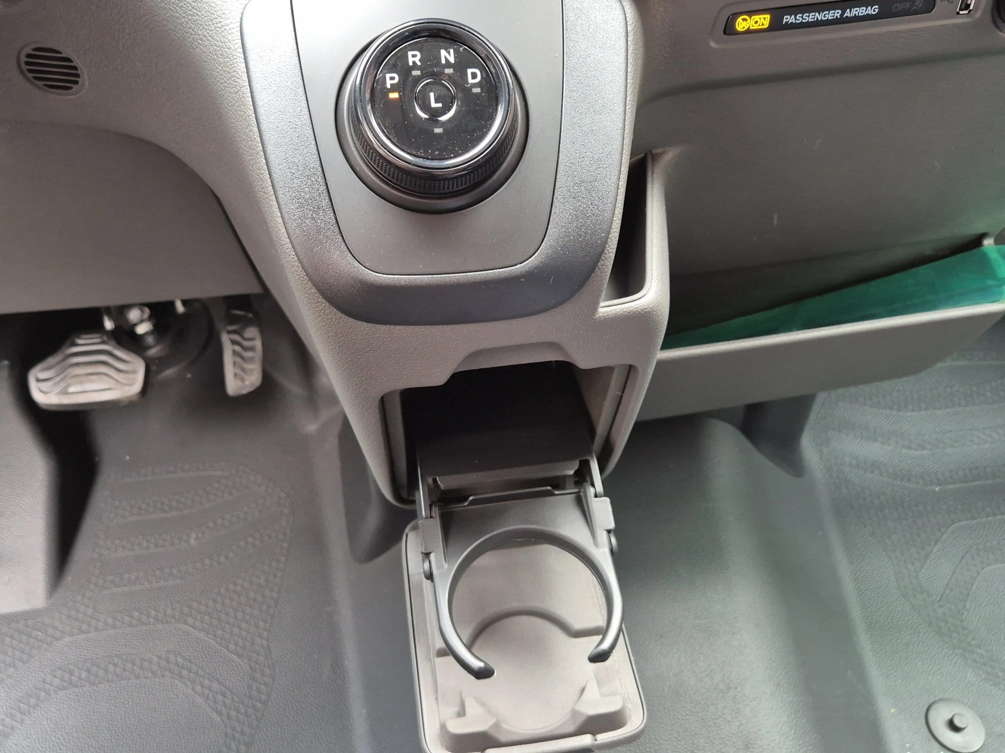Ford-Transit-image-13