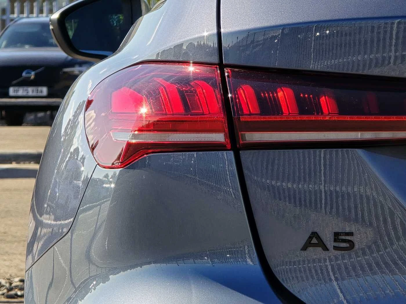 Audi-A5-image-29