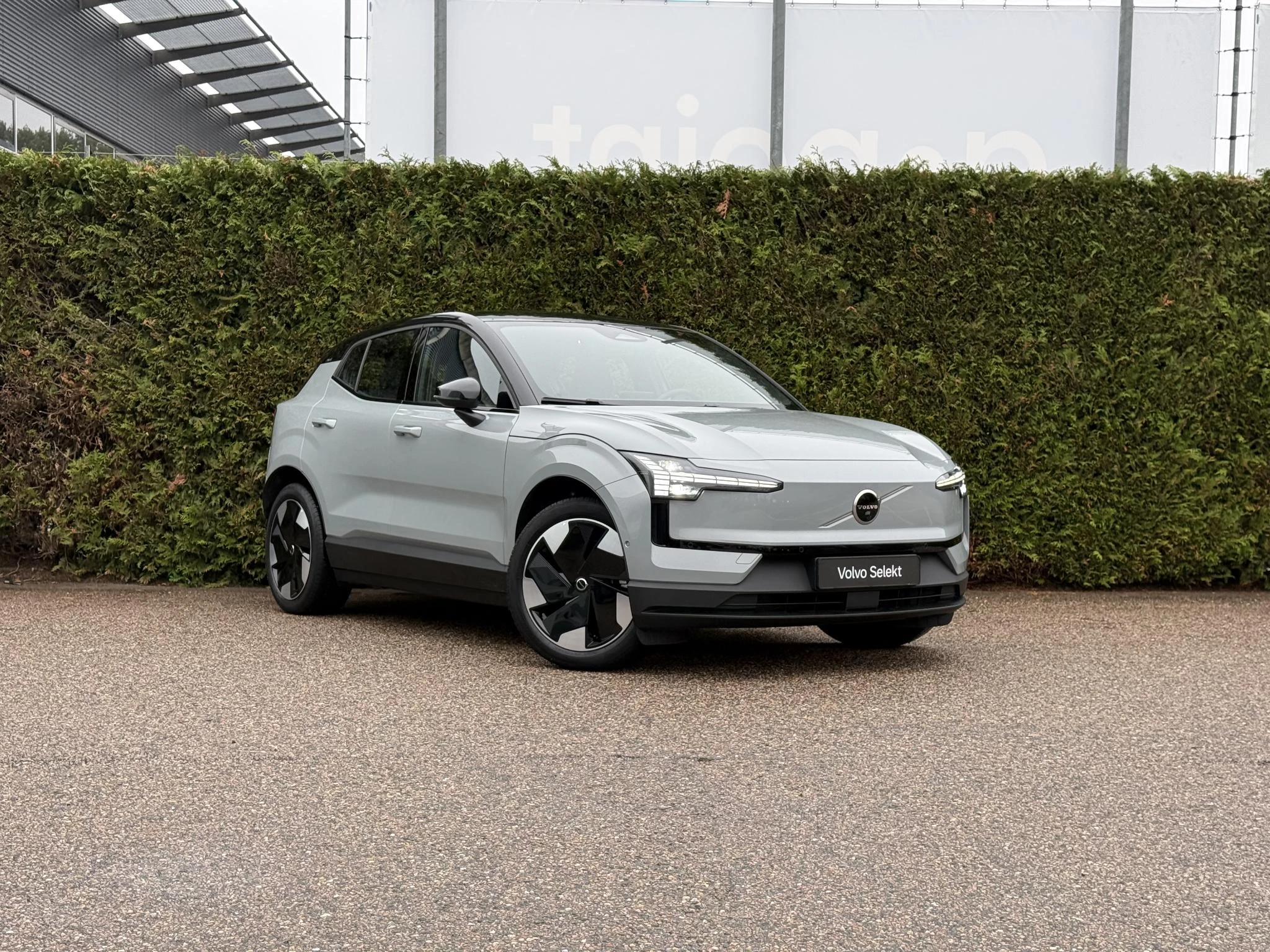 Volvo-EX30-image-4