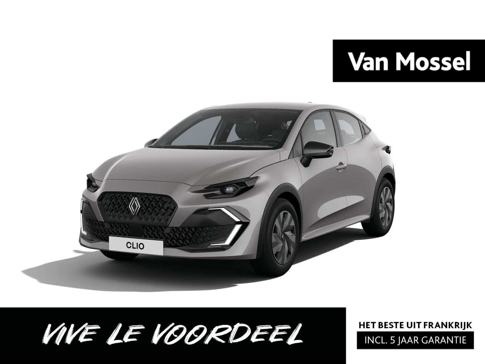 Renault-Clio-image-0
