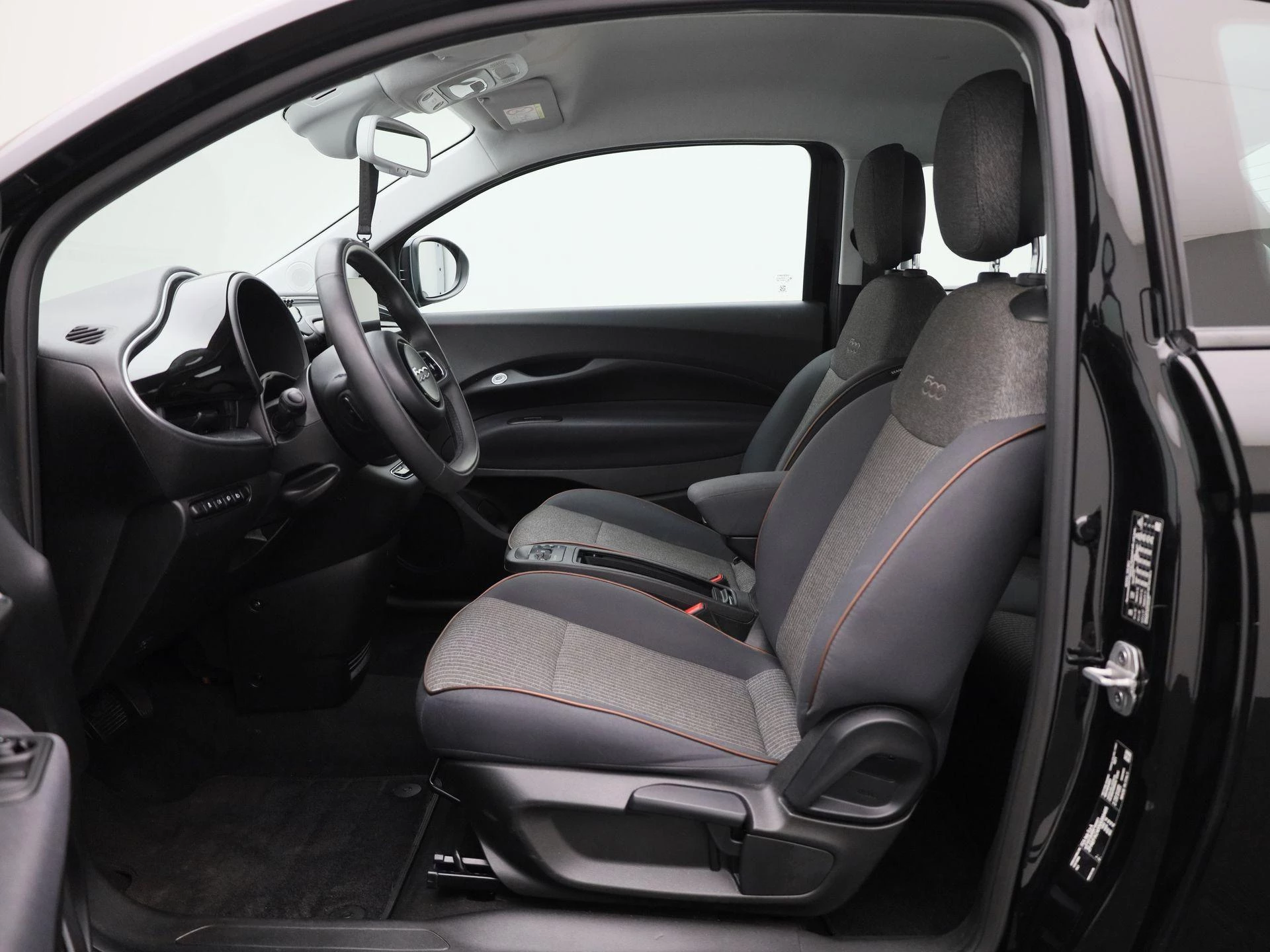 Fiat-500-image-10
