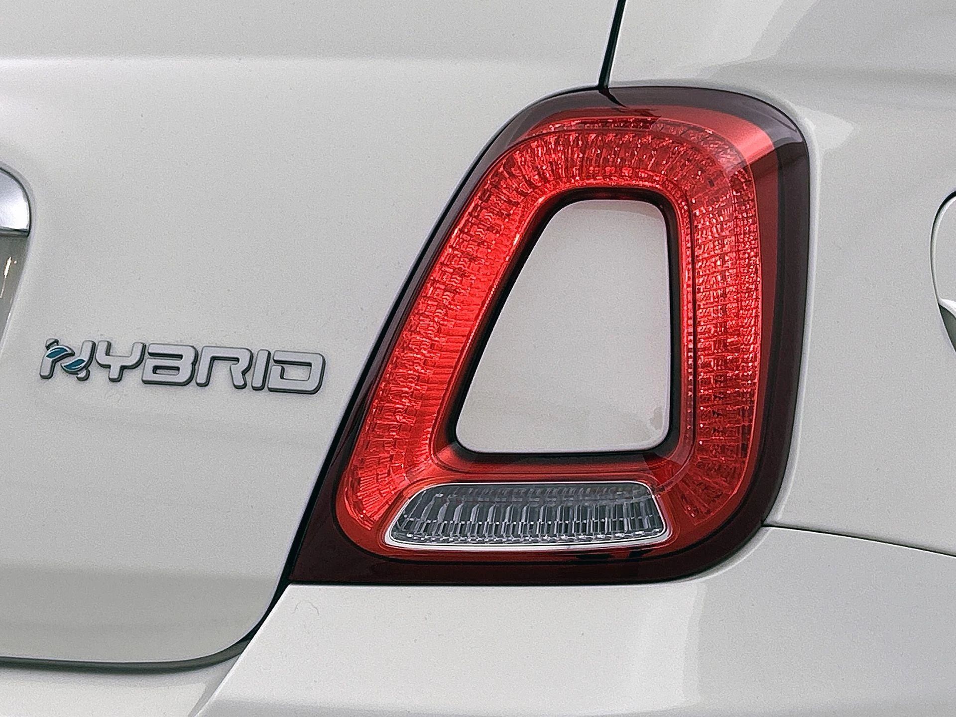 Fiat-500C-image-15