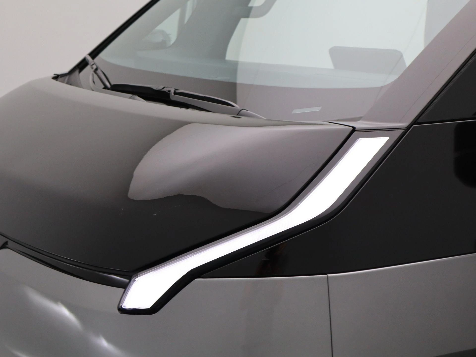 Kia-PV5-image-12