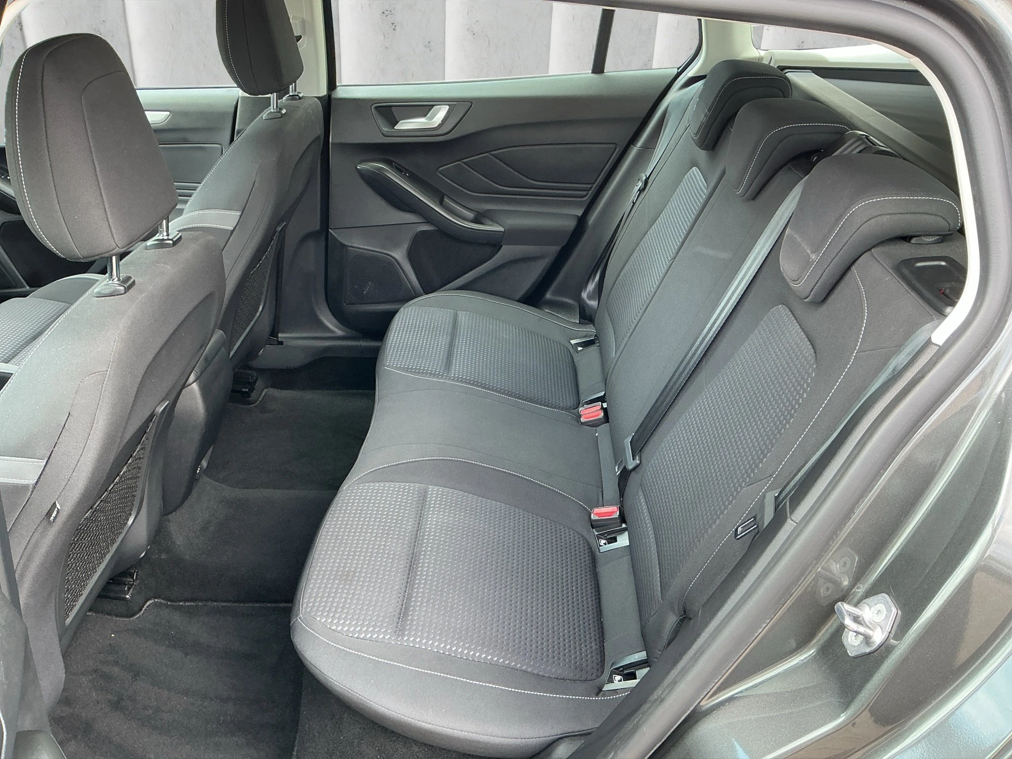 Ford-Focus-image-10