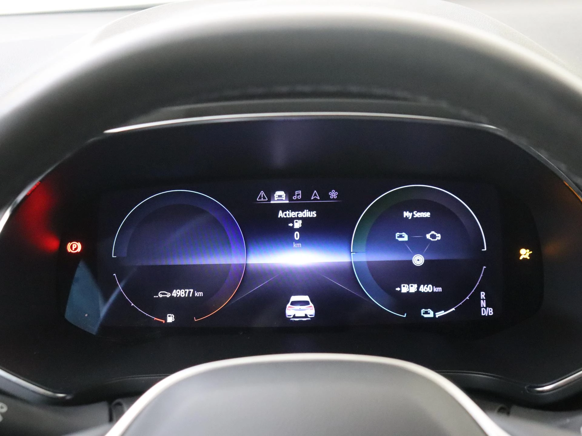 Renault-Captur-image-11