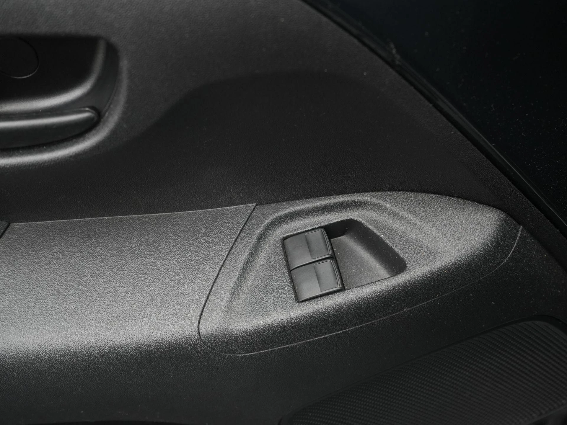 Peugeot-108-image-23