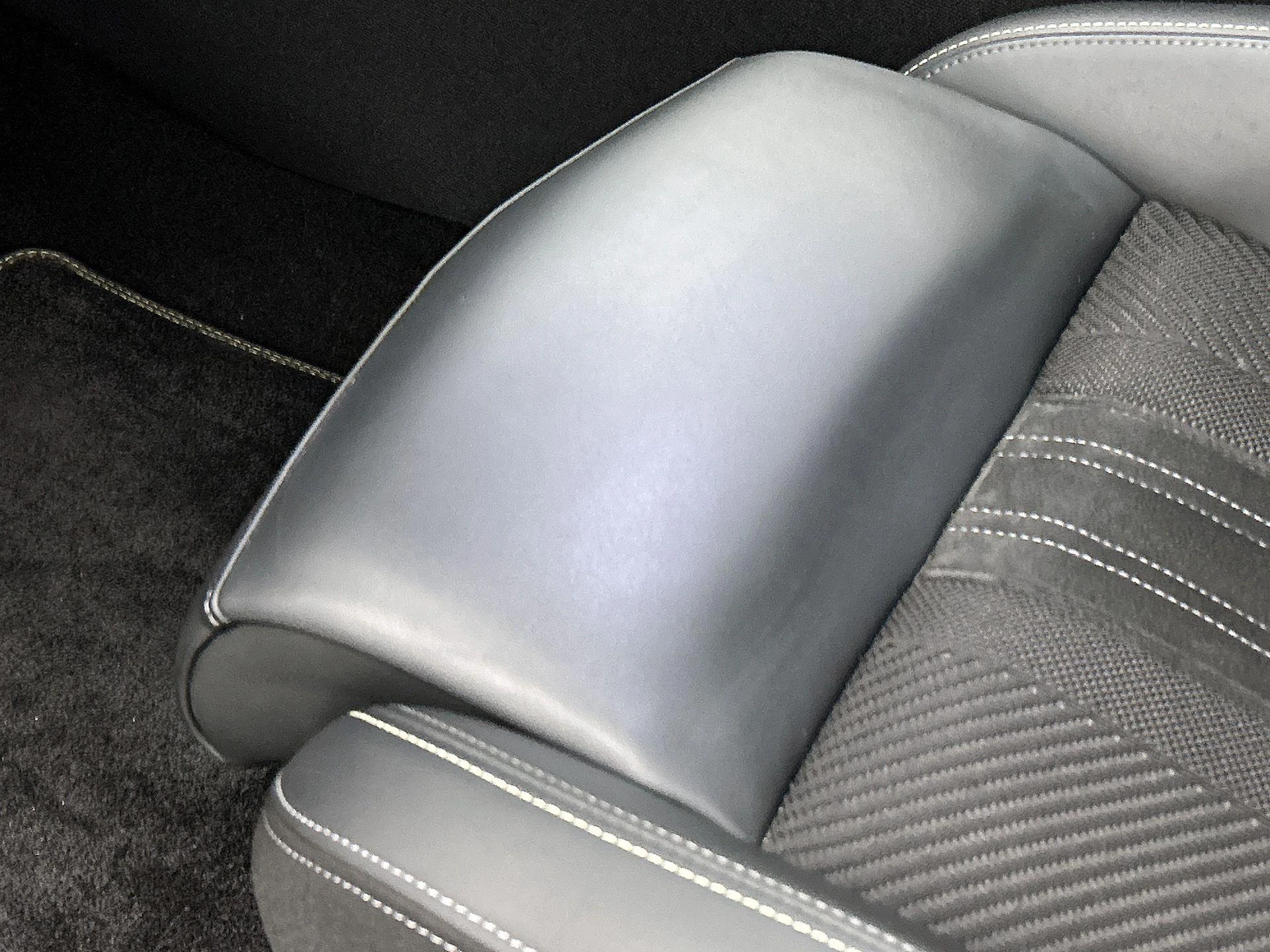 Peugeot-308-image-9