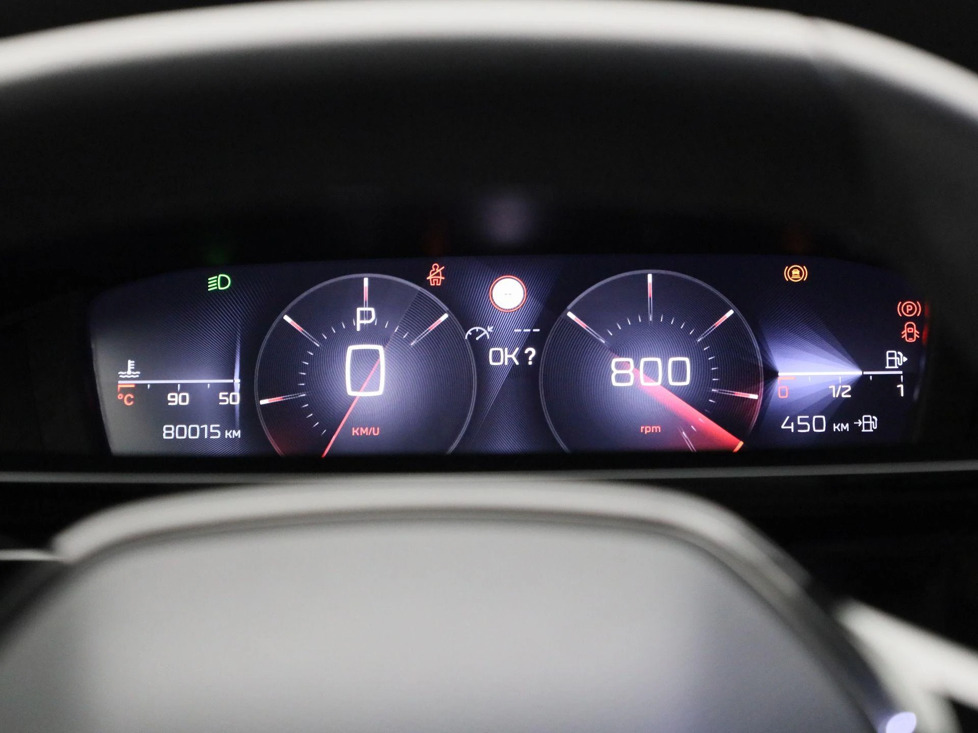 Peugeot-308-image-9