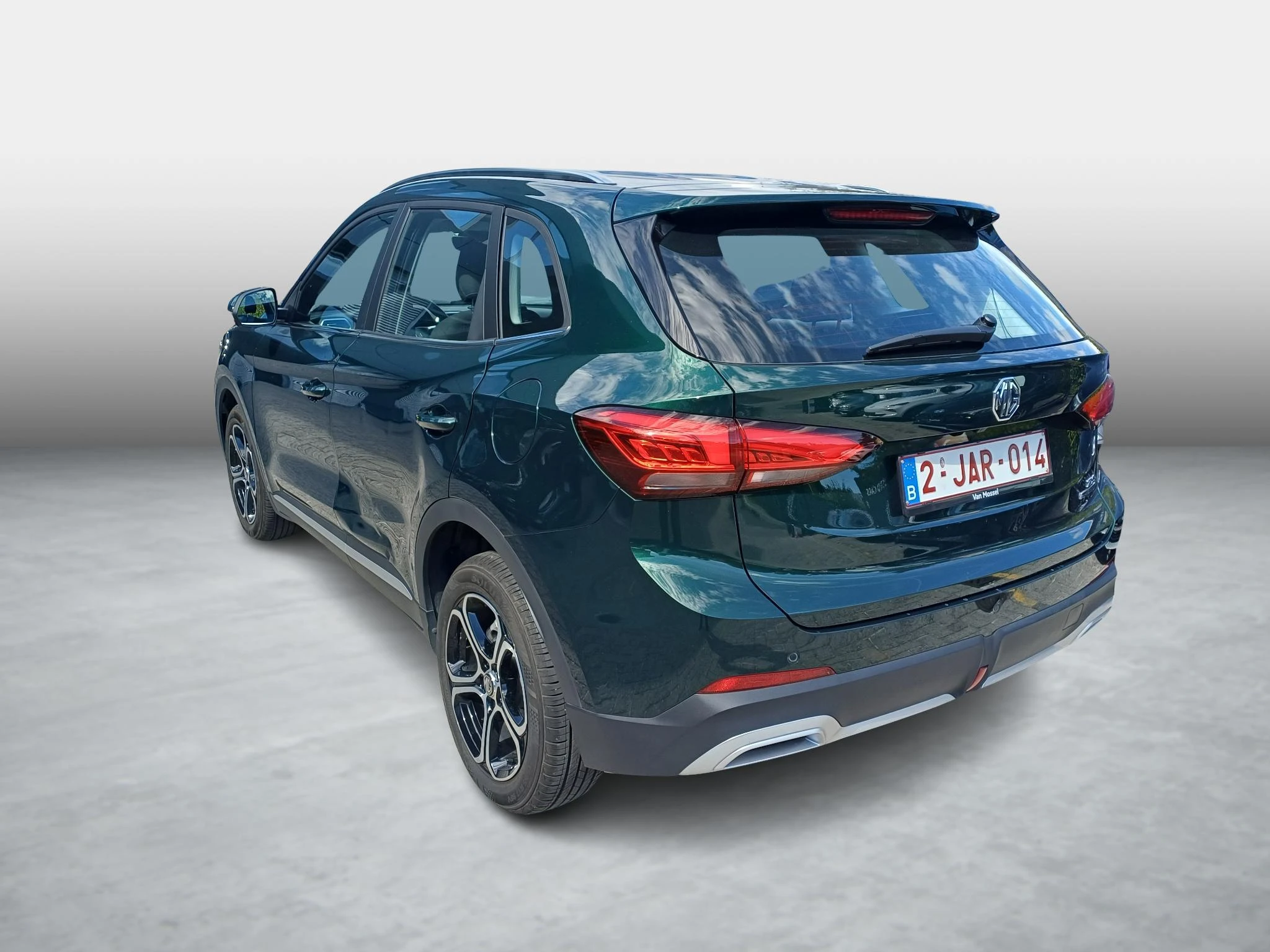 MG-ZS-image-3