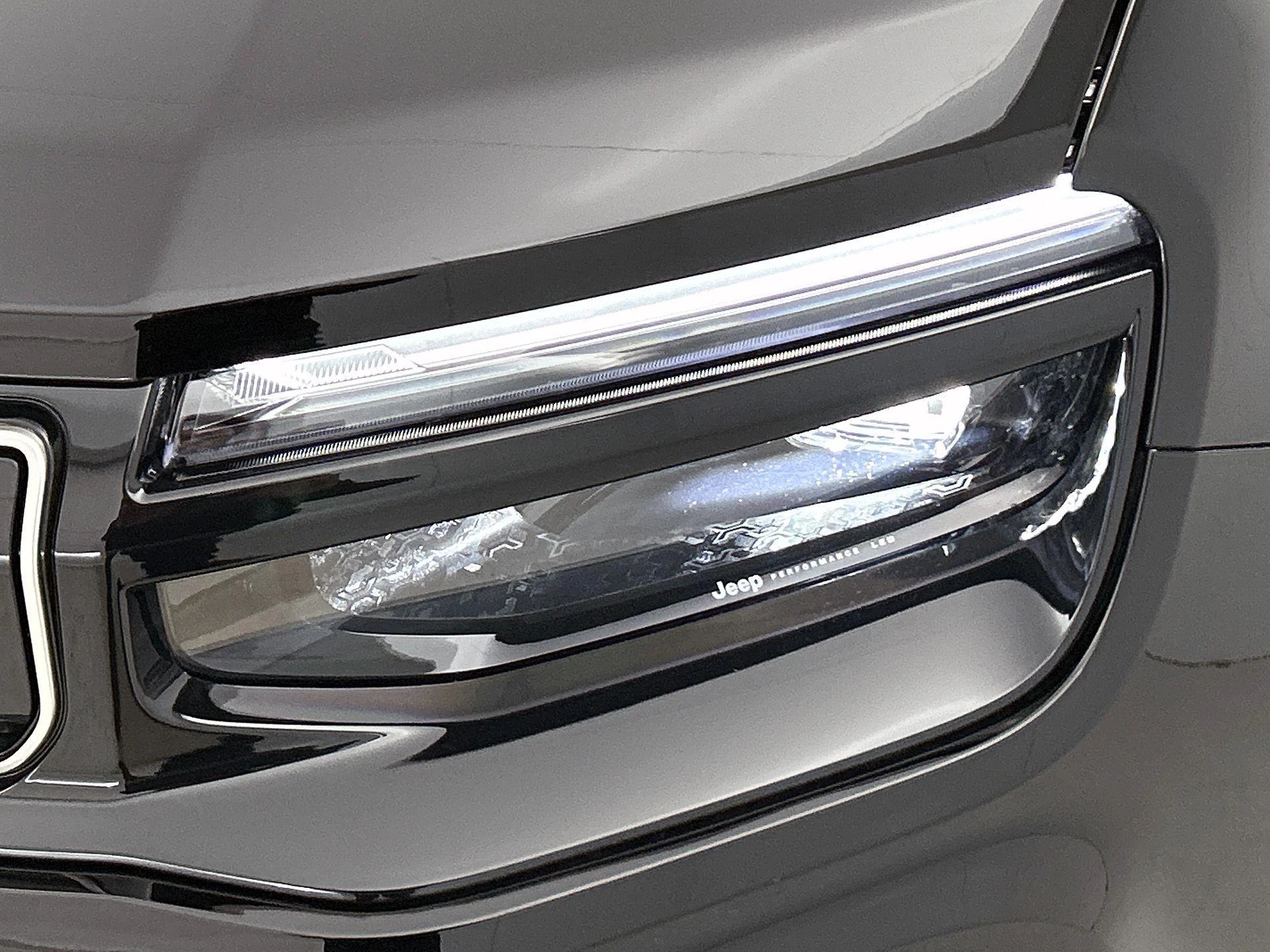 Jeep-Avenger-image-30