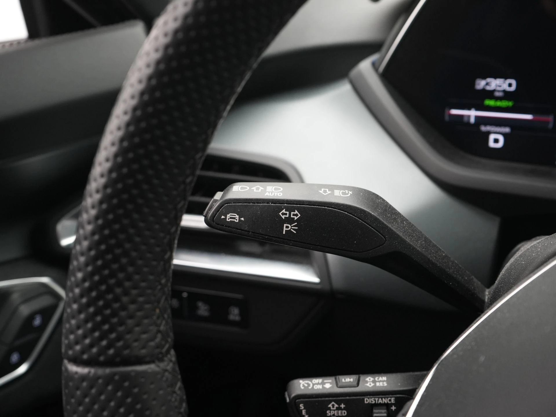 Audi-e-tron GT-image-39