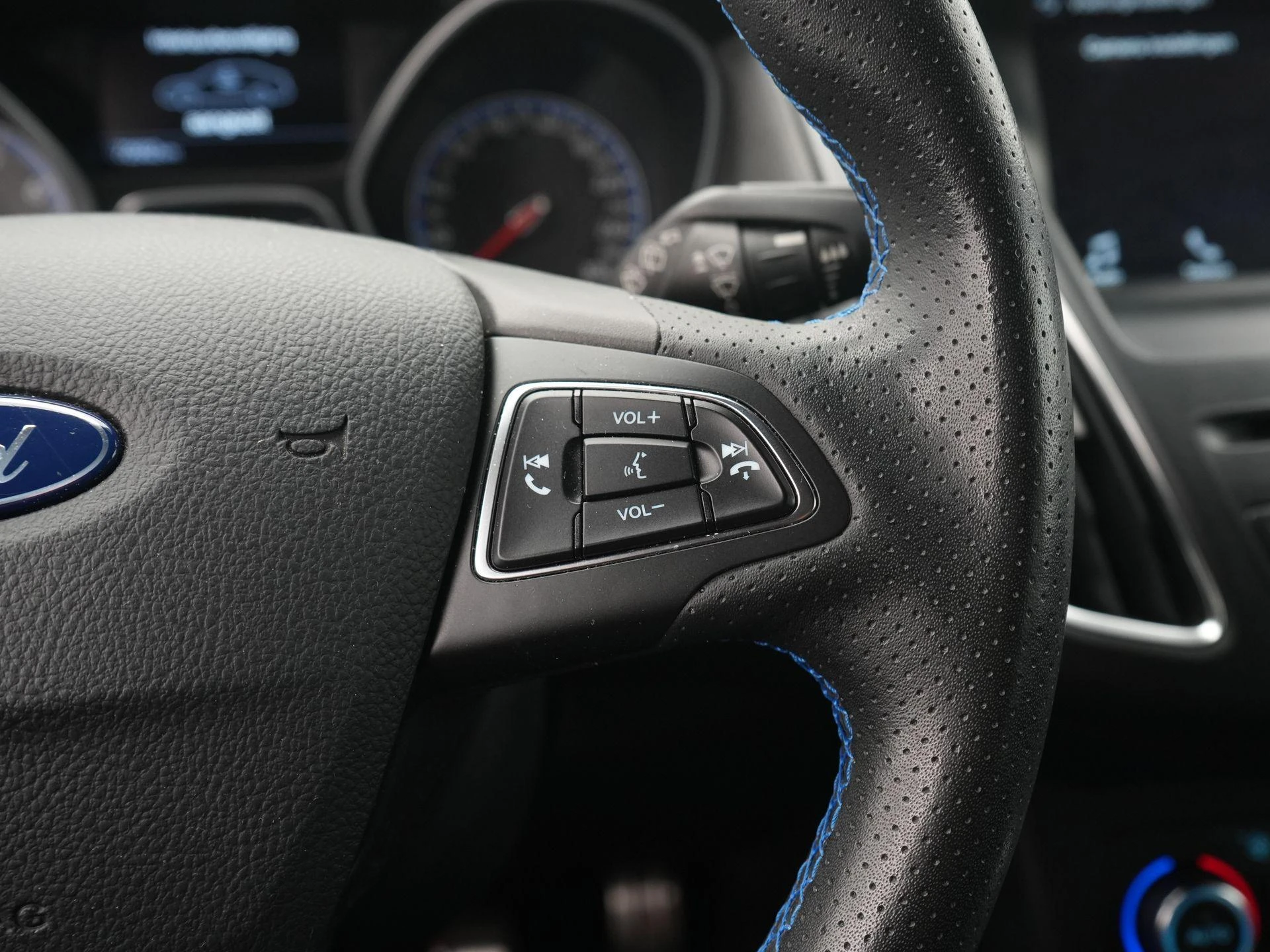 Ford-Focus-image-25
