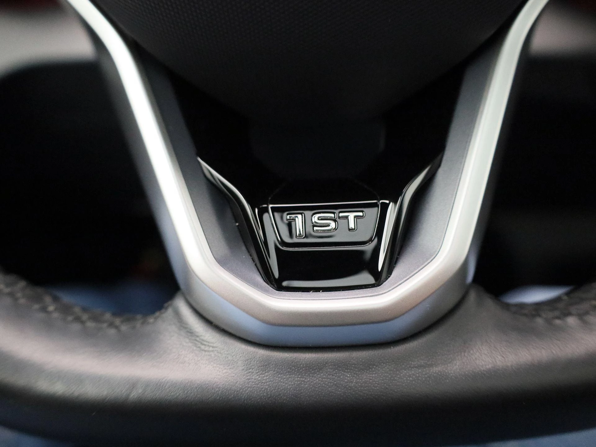 Volkswagen-ID.4-image-26