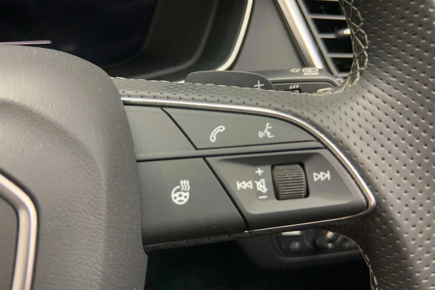 Audi-SQ5-image-17