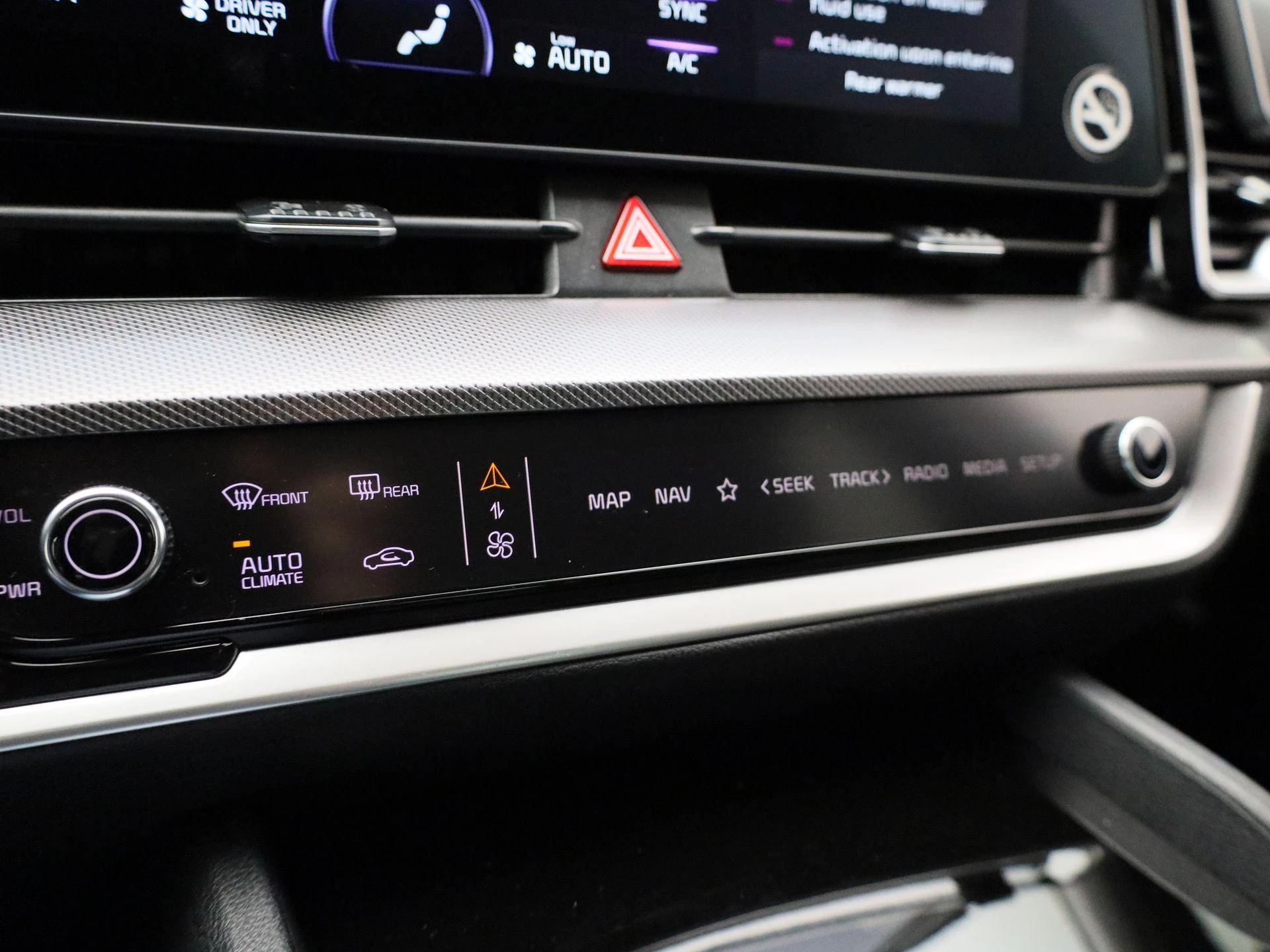 Kia-Sportage-image-26