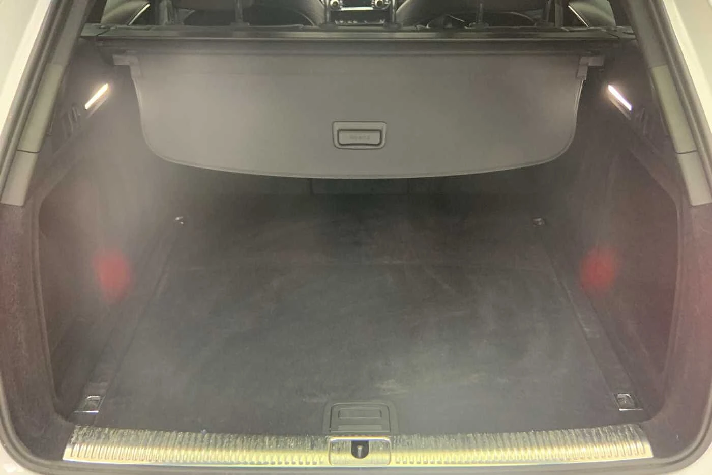 Audi-A4-image-8