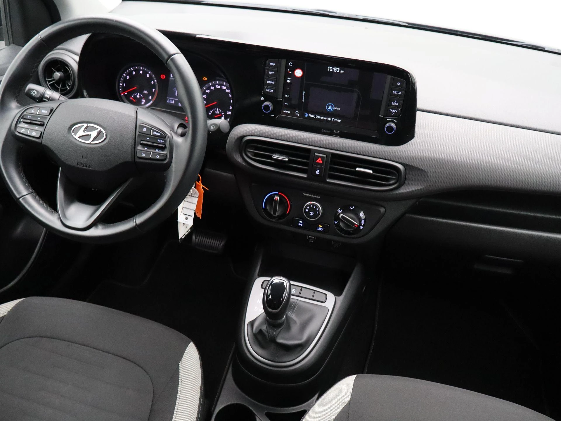 Hyundai-i10-image-27