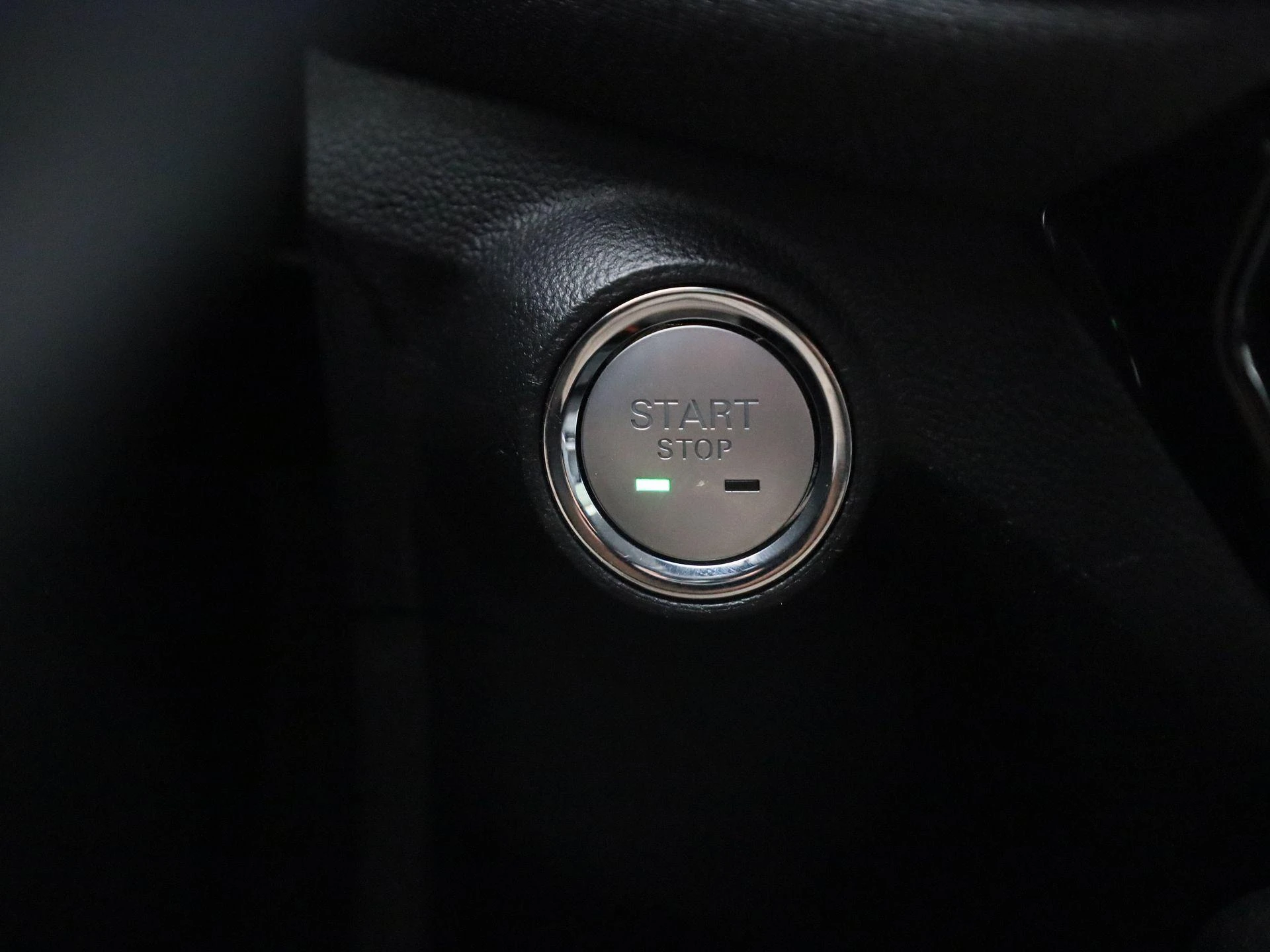 MG MG5 Long Range Luxury 61 kWh