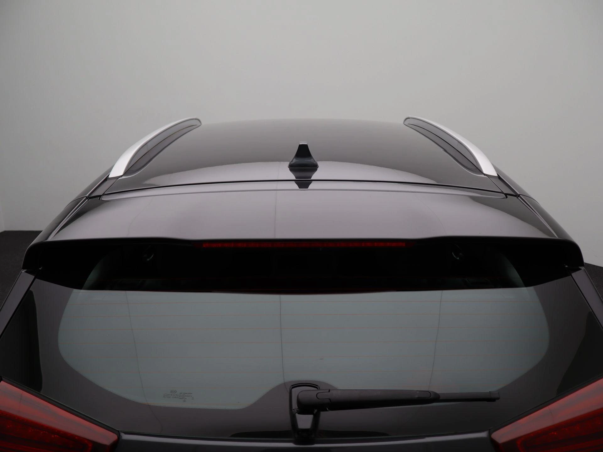 Kia-Niro-image-33