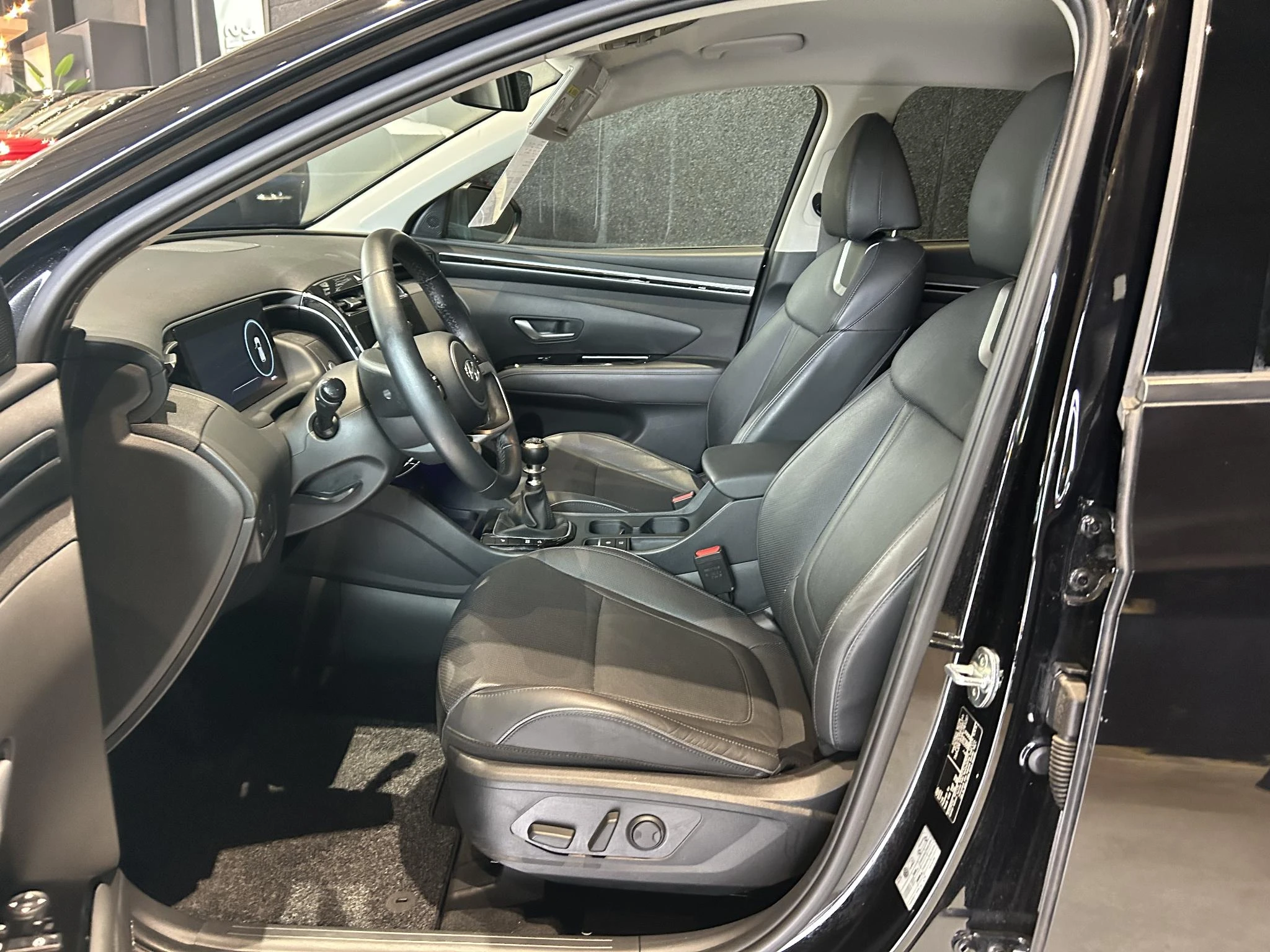 Hyundai-Tucson-image-9