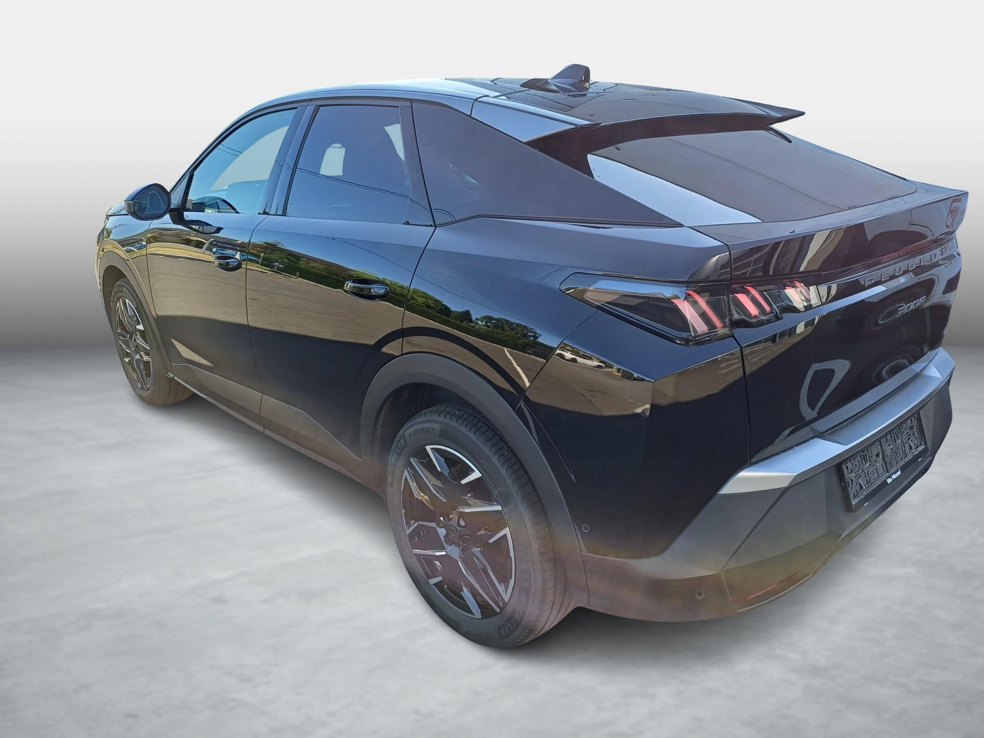 Peugeot-3008-image-7