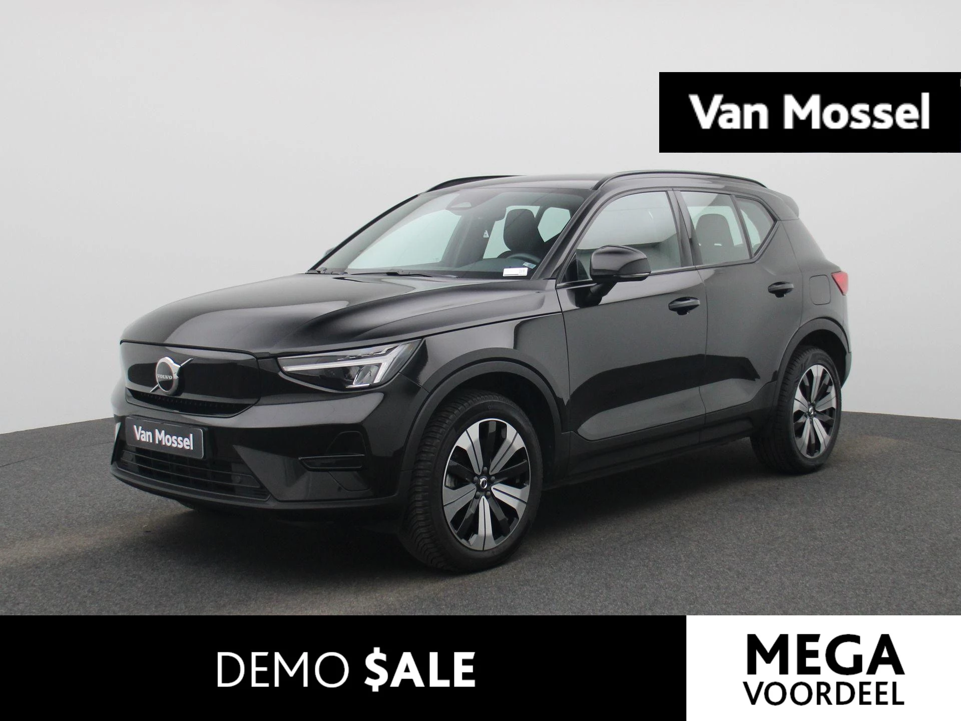 Volvo-XC40-image-0