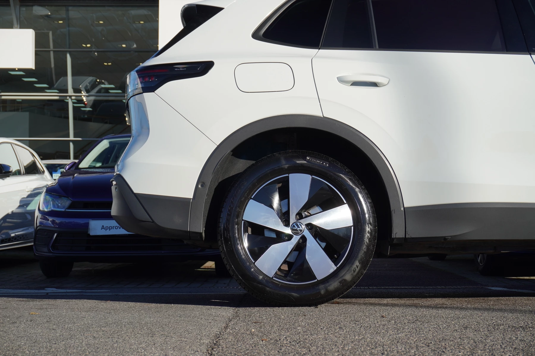 Volkswagen-Tiguan-image-21