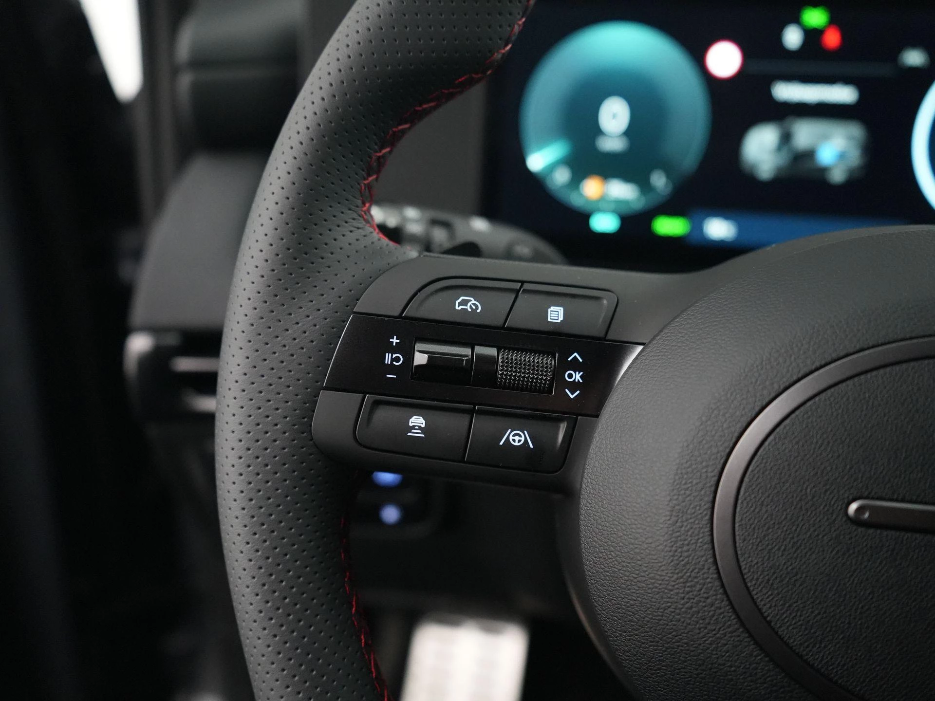 Hyundai-Tucson-image-14